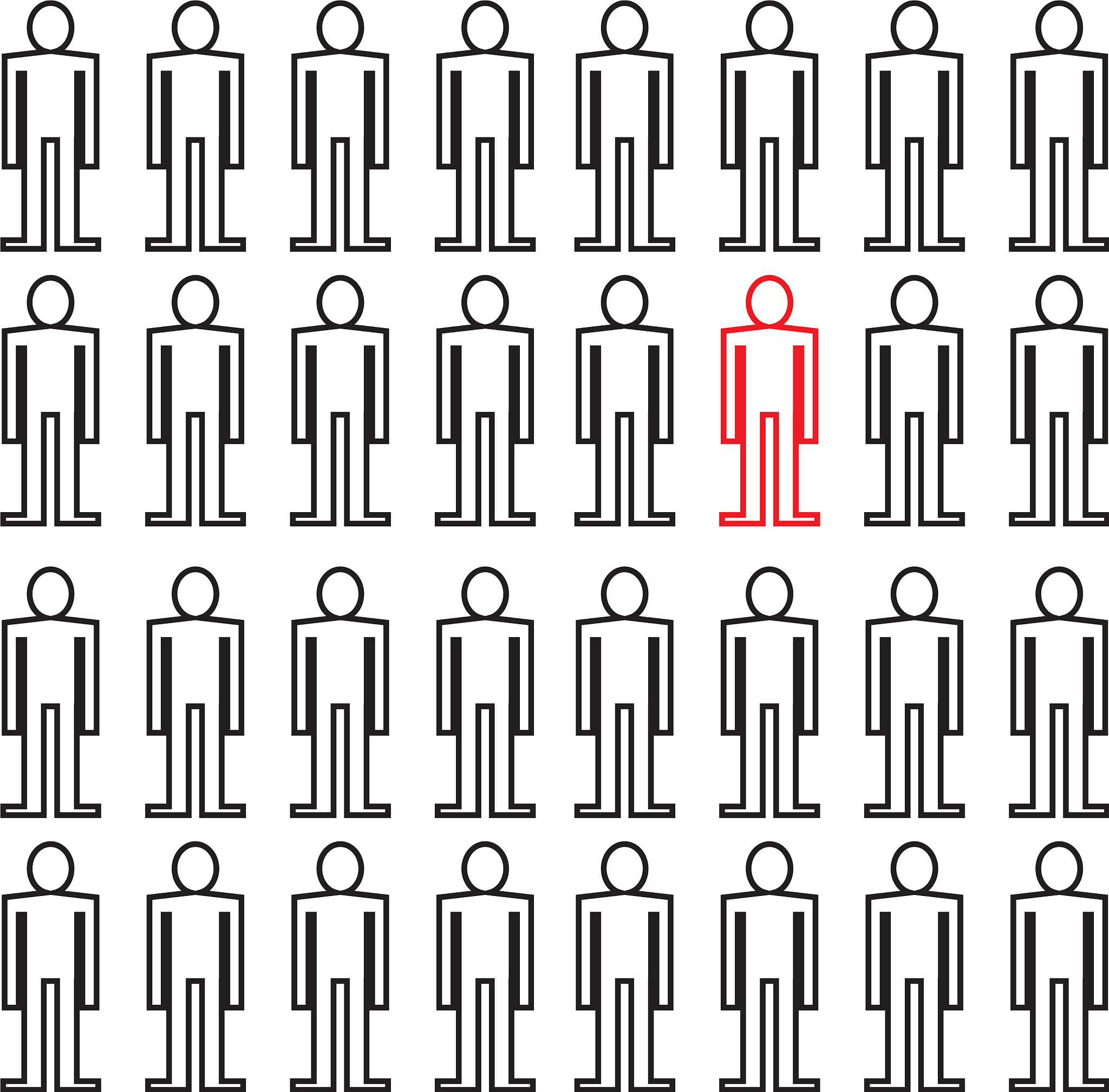 你好您好！有什么可以帮到您呢？小E你好请问怎么样可以测试自己的智商呢？您可以尝试进行智商测试。目前市面上有许多智商测试工具您可以通过搜索引擎或应用商店搜索并下载相关应用。同时也可以参加专业的智商测试例如WAIS智商测验等。不过需要注意的是智商测试并不能完全代表一个人的智力水平仅供参考。智商测试