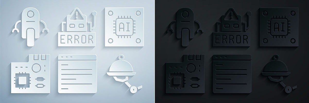 写一份300字的微机系统认识及简单IO口扩展实验心得