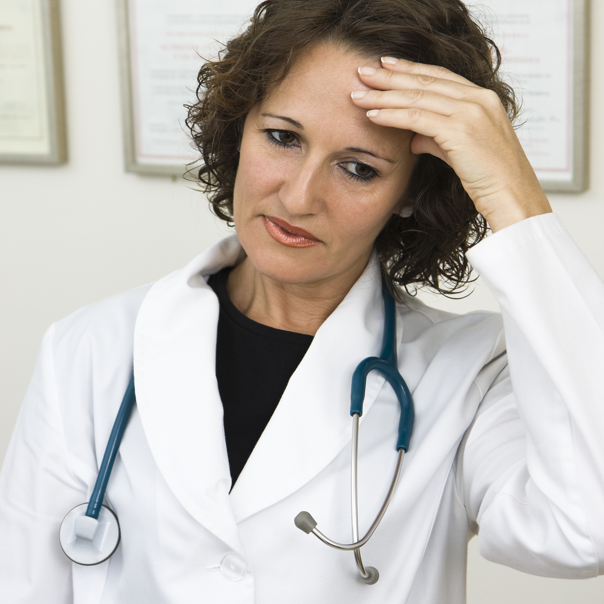 心理學與健康課程：學習知識、提升身心健康