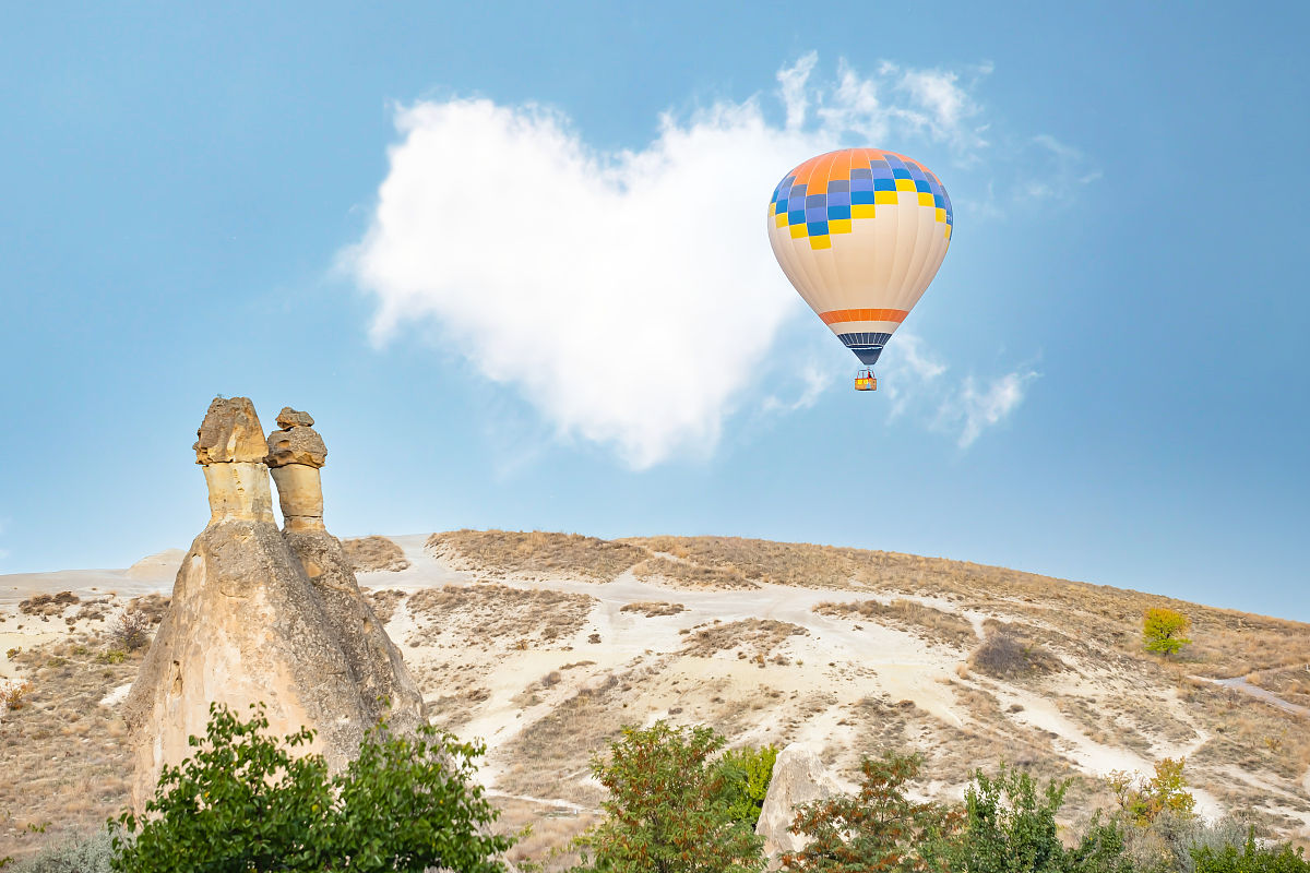 童话之战英雄归来手游更新日志：新增英雄、模式、地图！