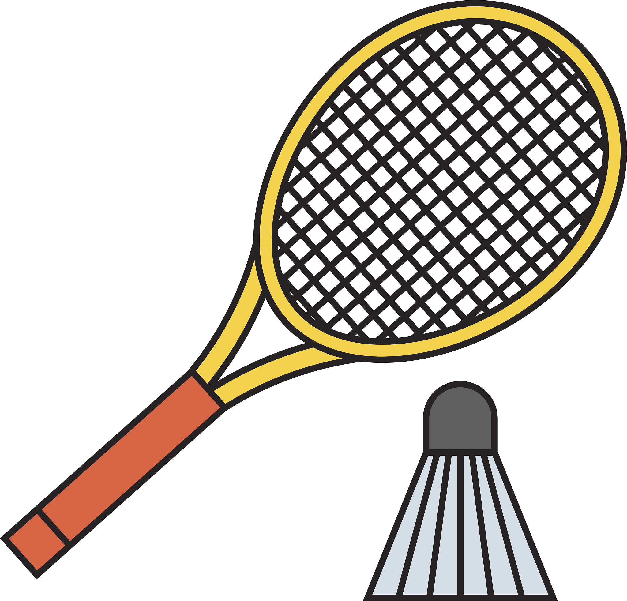 全破是什么意思？游戏中的全破概念解释