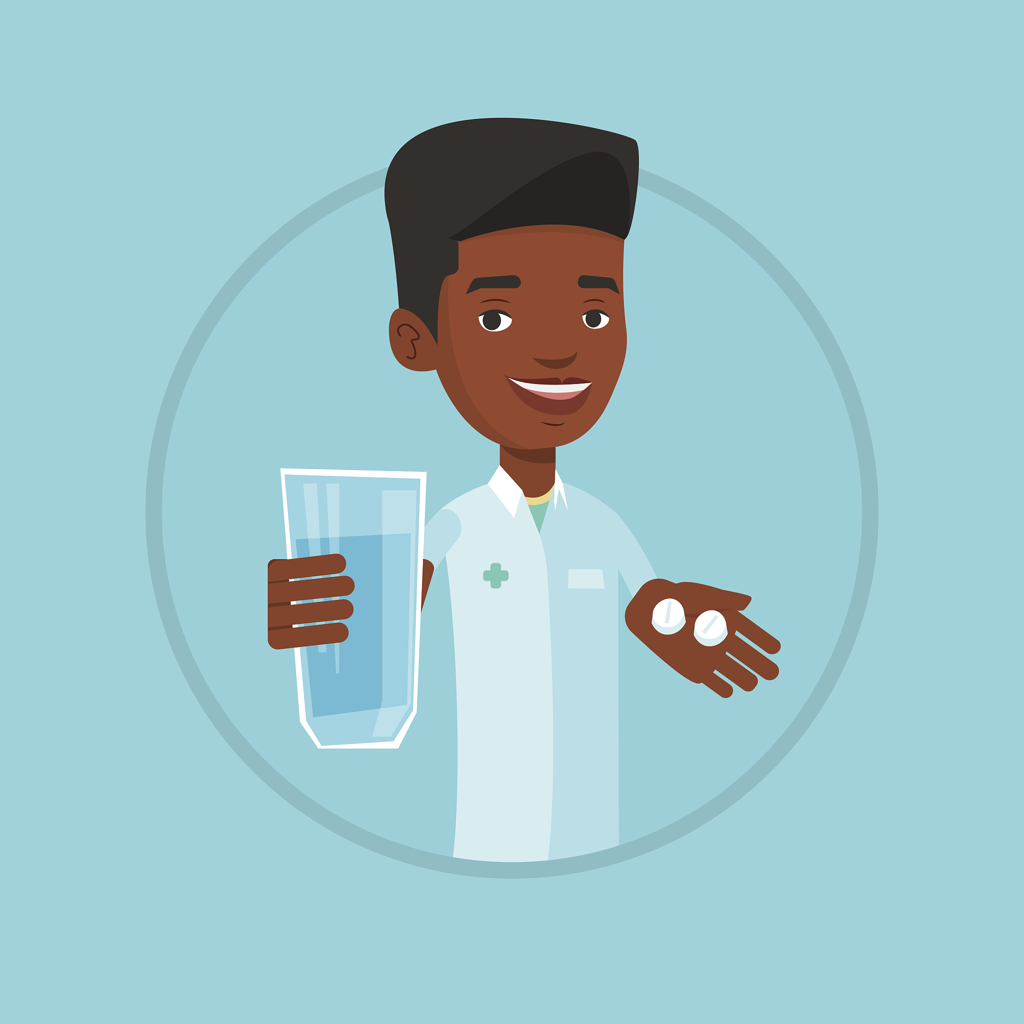 成都卫校护理与药剂专业招生信息 - 2022年最新消息