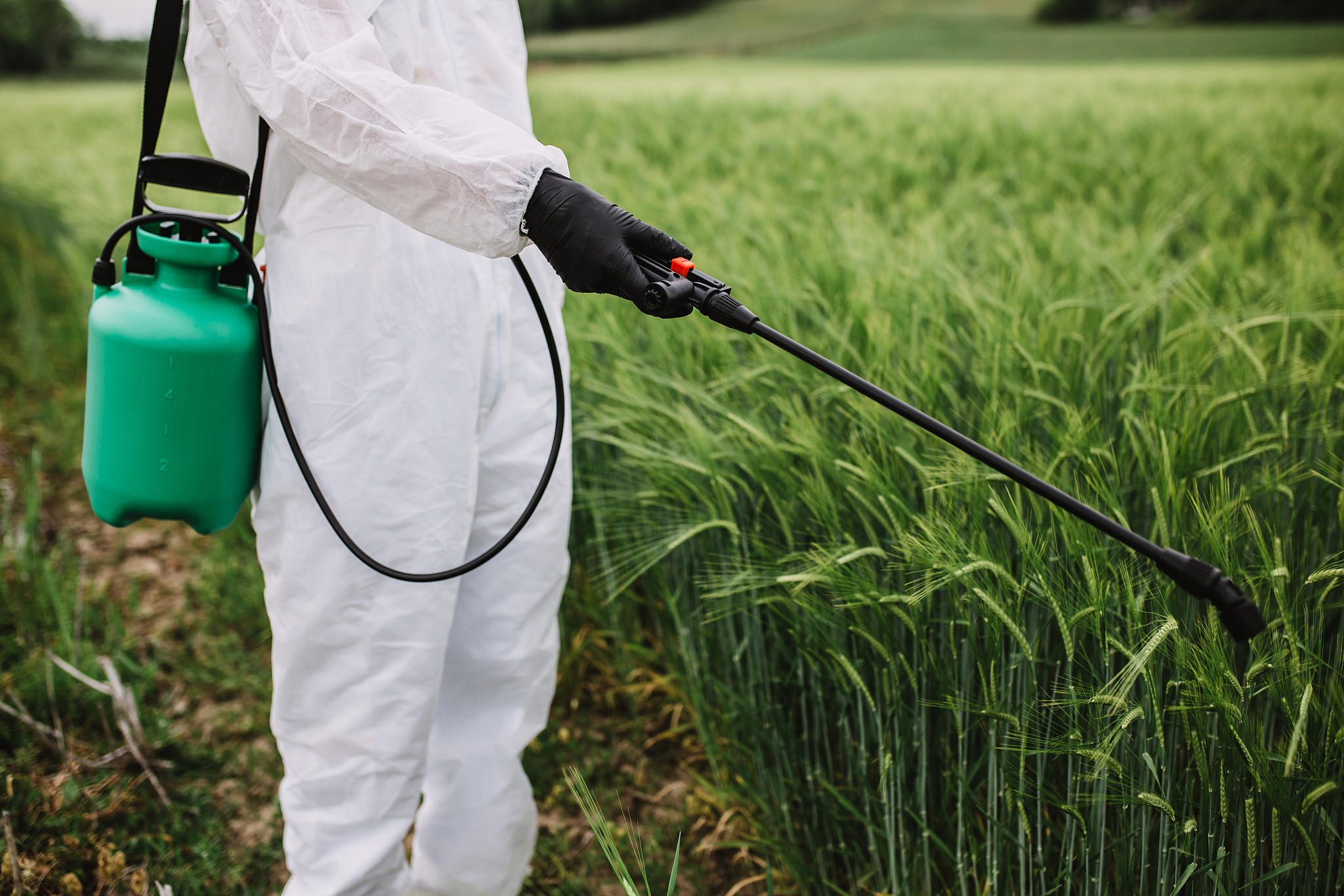 辽宁农业职业技术学院有哪些学生资助政策？