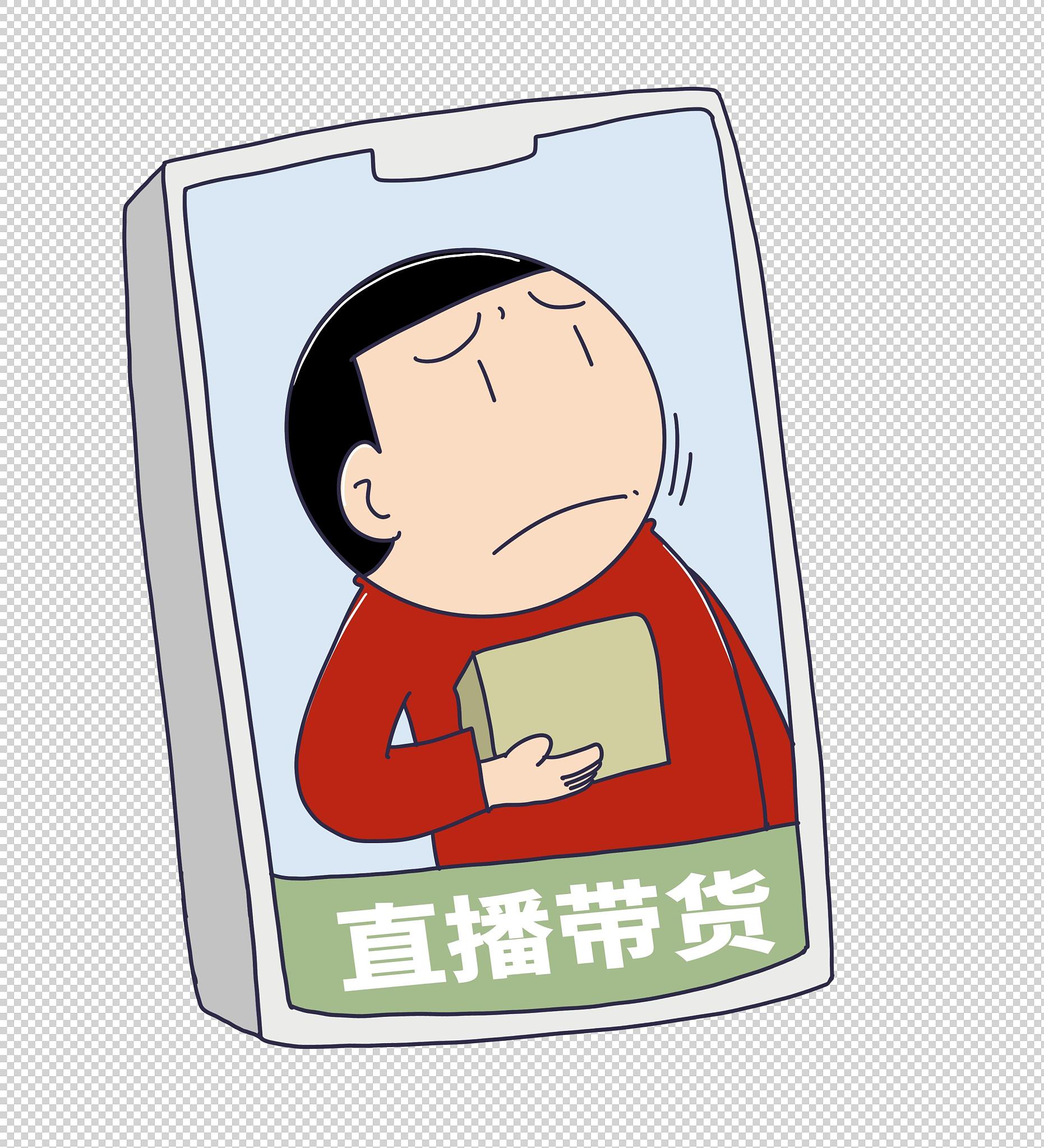 铁棍山药商家如何赢得消费者信任？