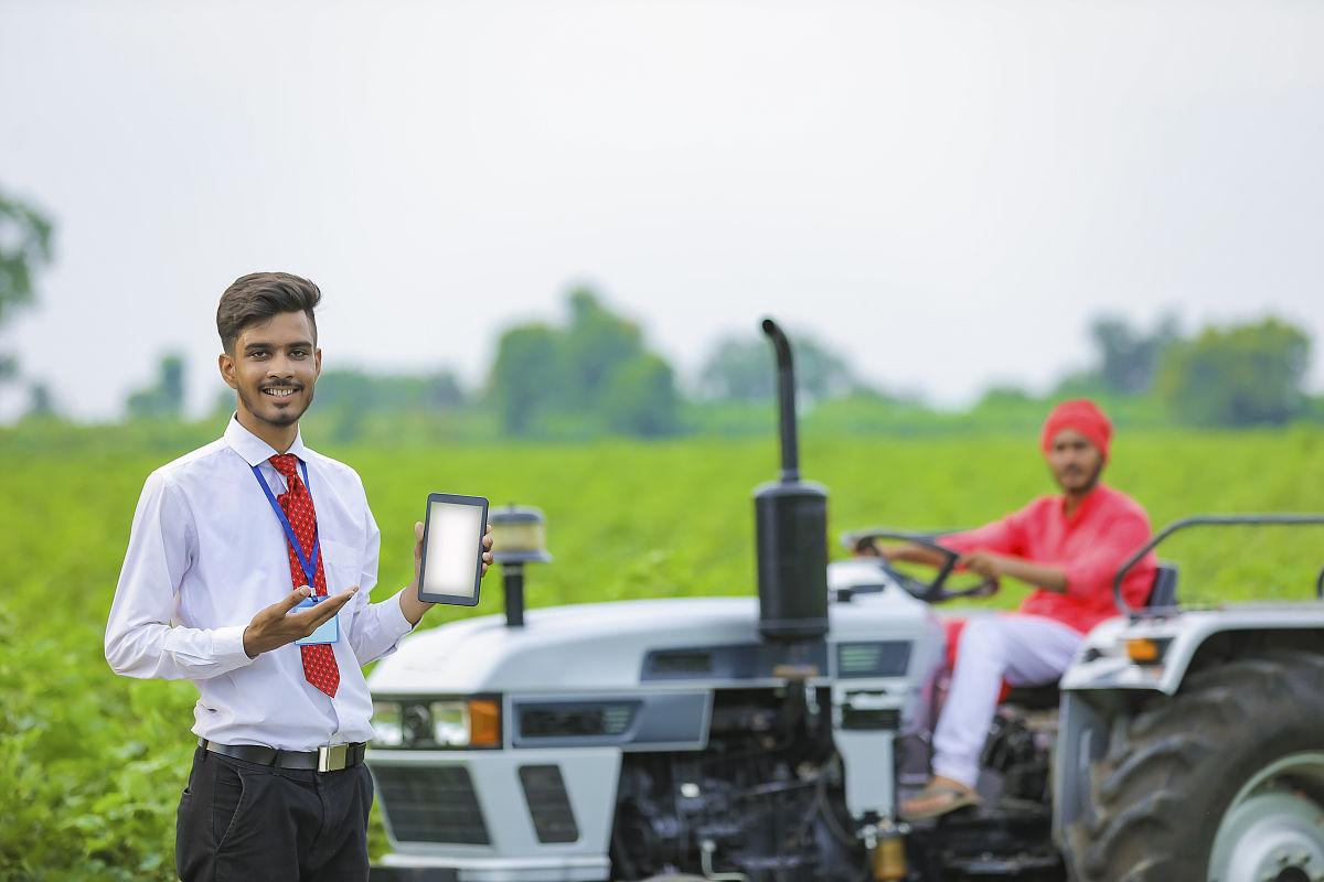 陇南农业学校农学专业怎么样