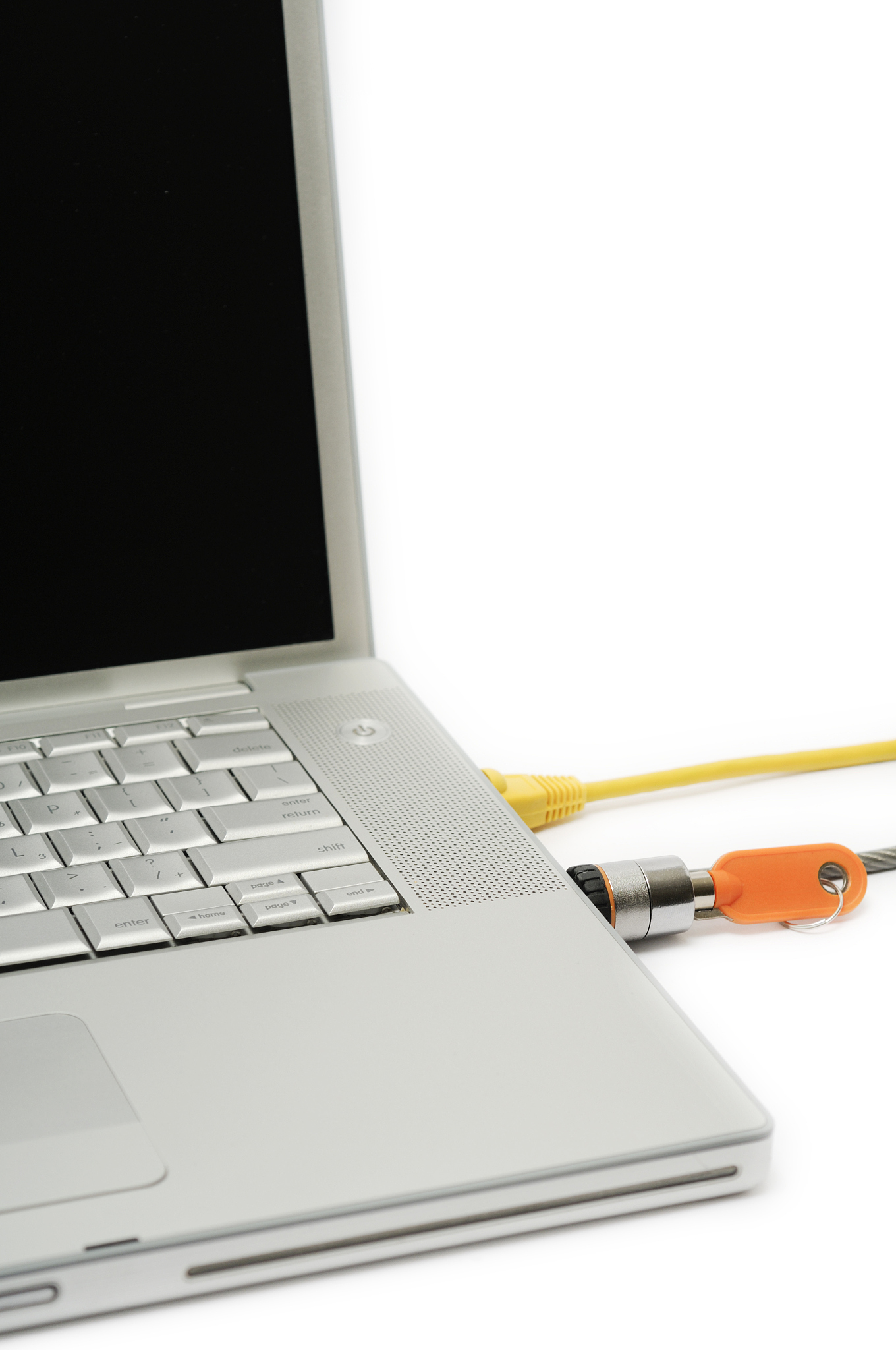 鹿邑计算机学校2021年计算机应用技术专业招生简章