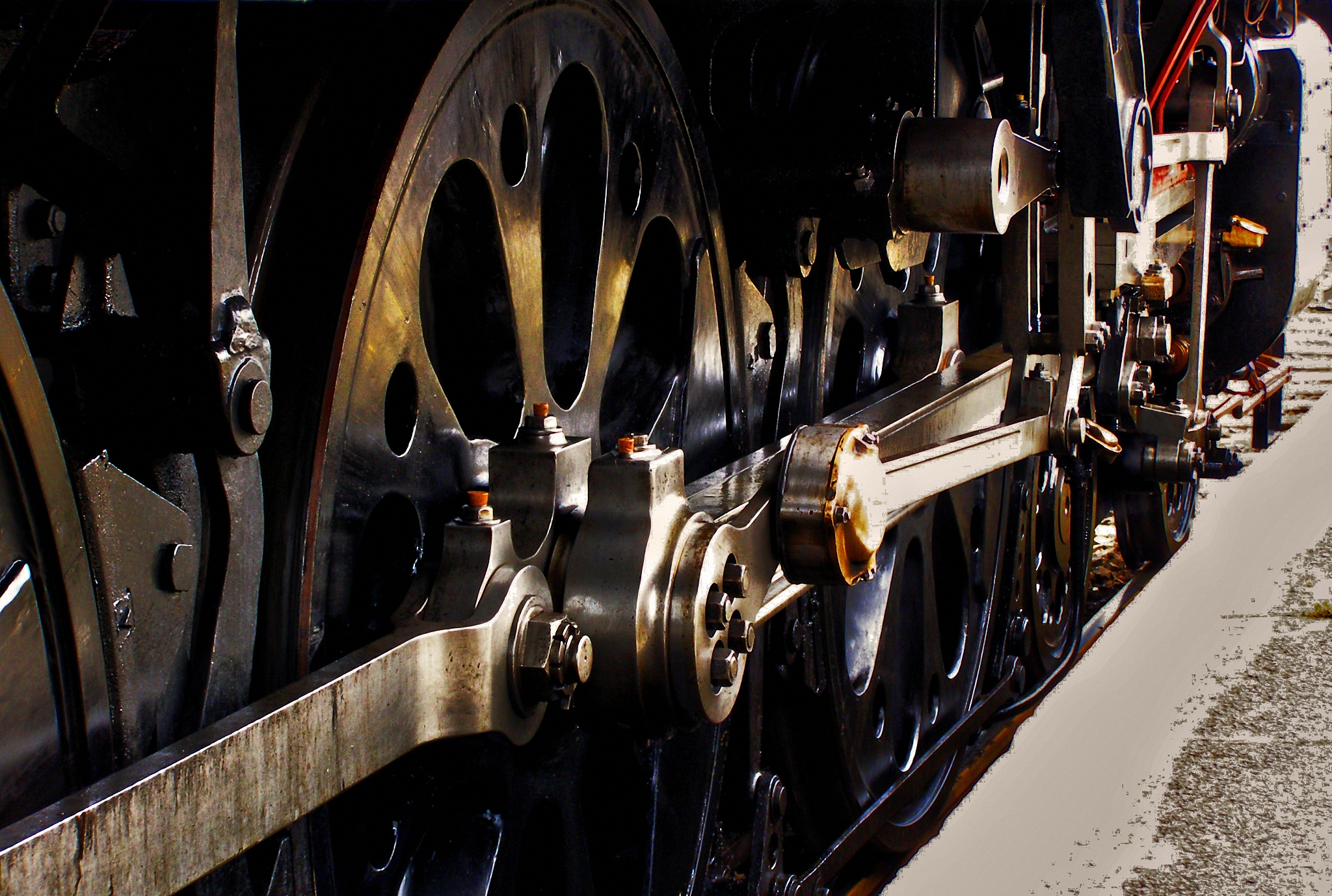 贵州省邮电学校有火车驾驶与维修专业吗？