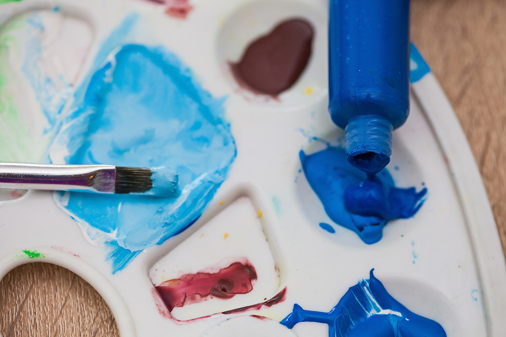 如何去除圆珠笔痕迹？3种简单方法！