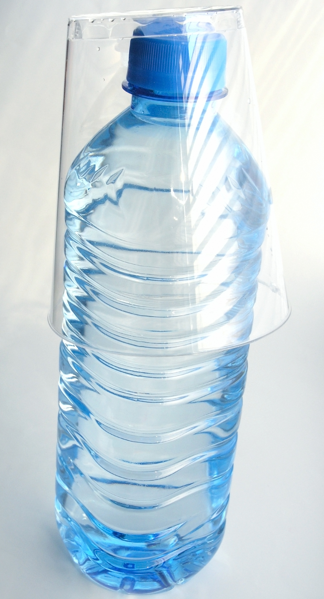 14升水有多重？ - 斤、公斤、磅换算