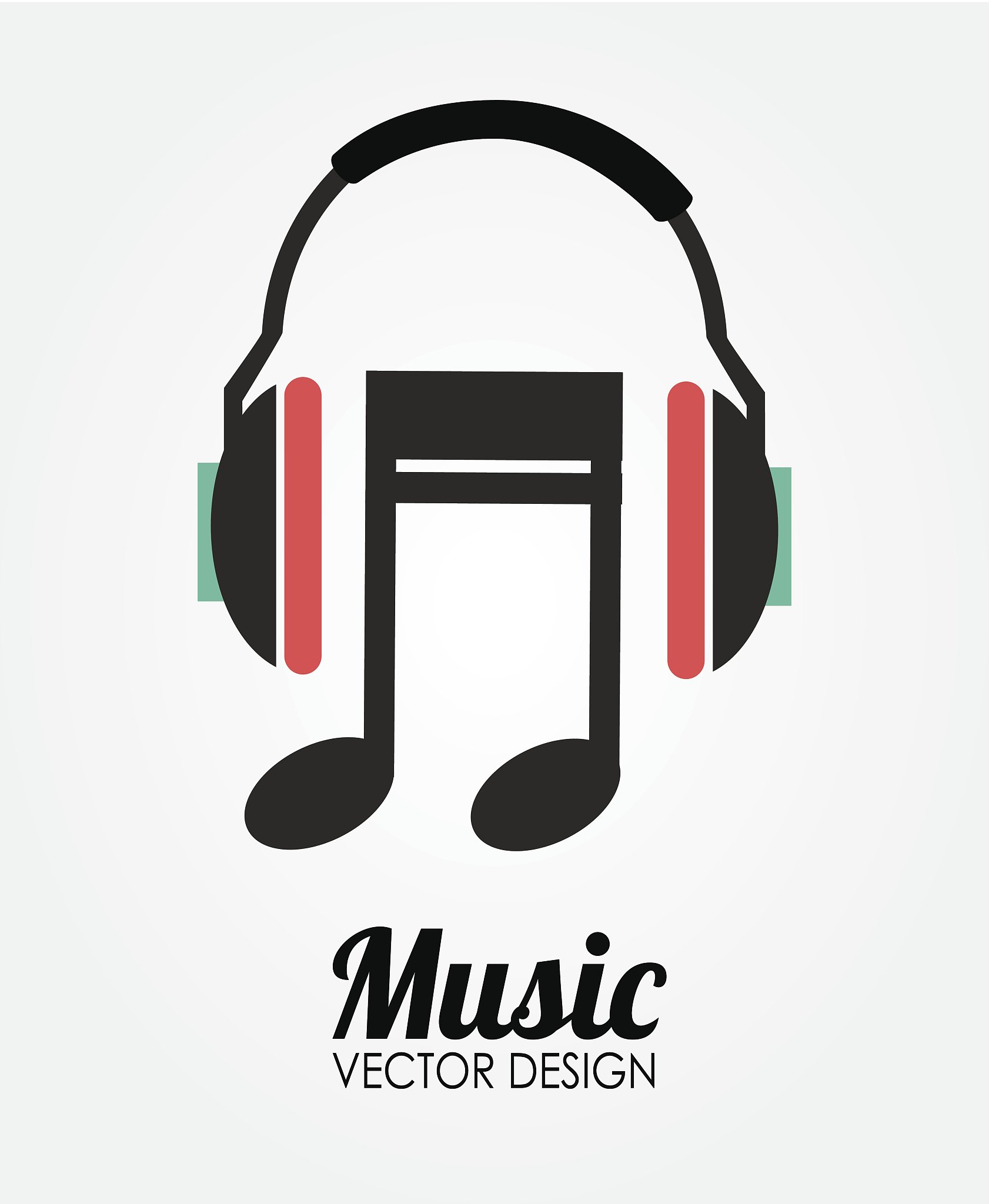 music design