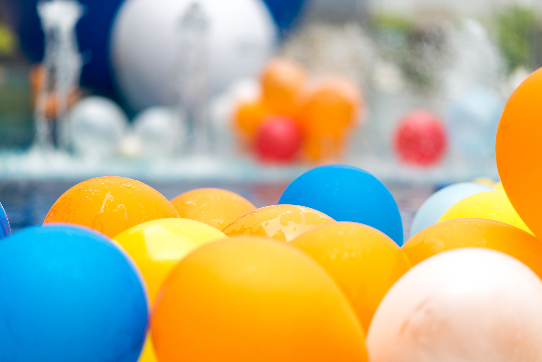 浮力产生的原理是什么