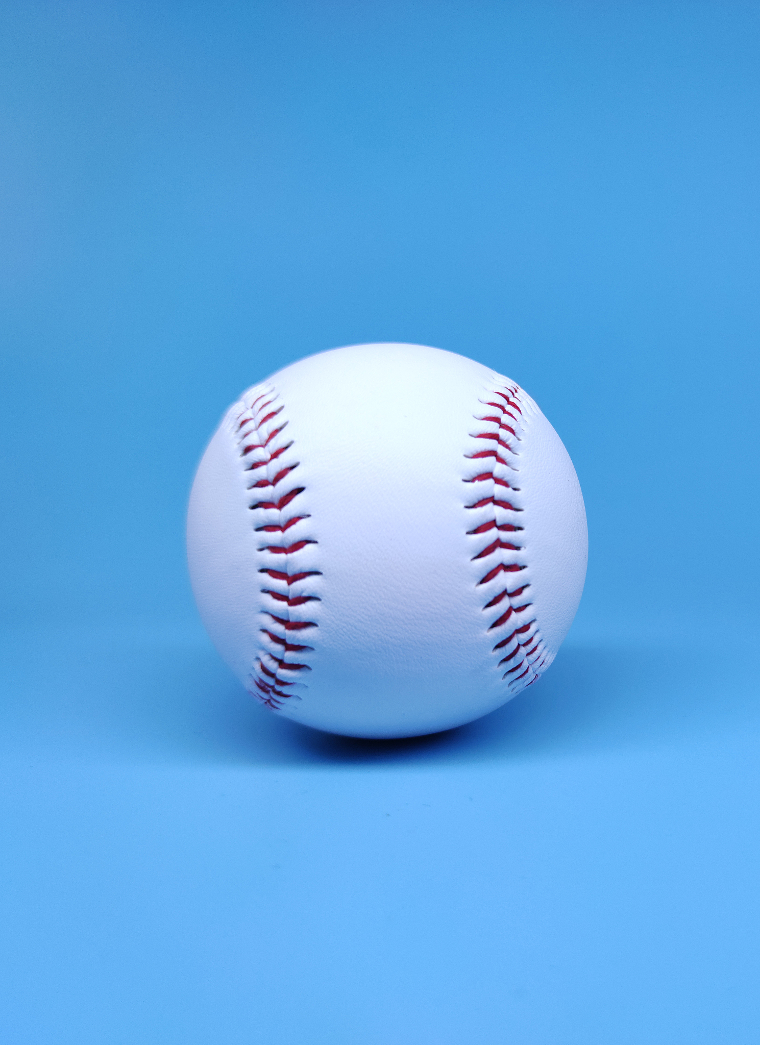 base ball