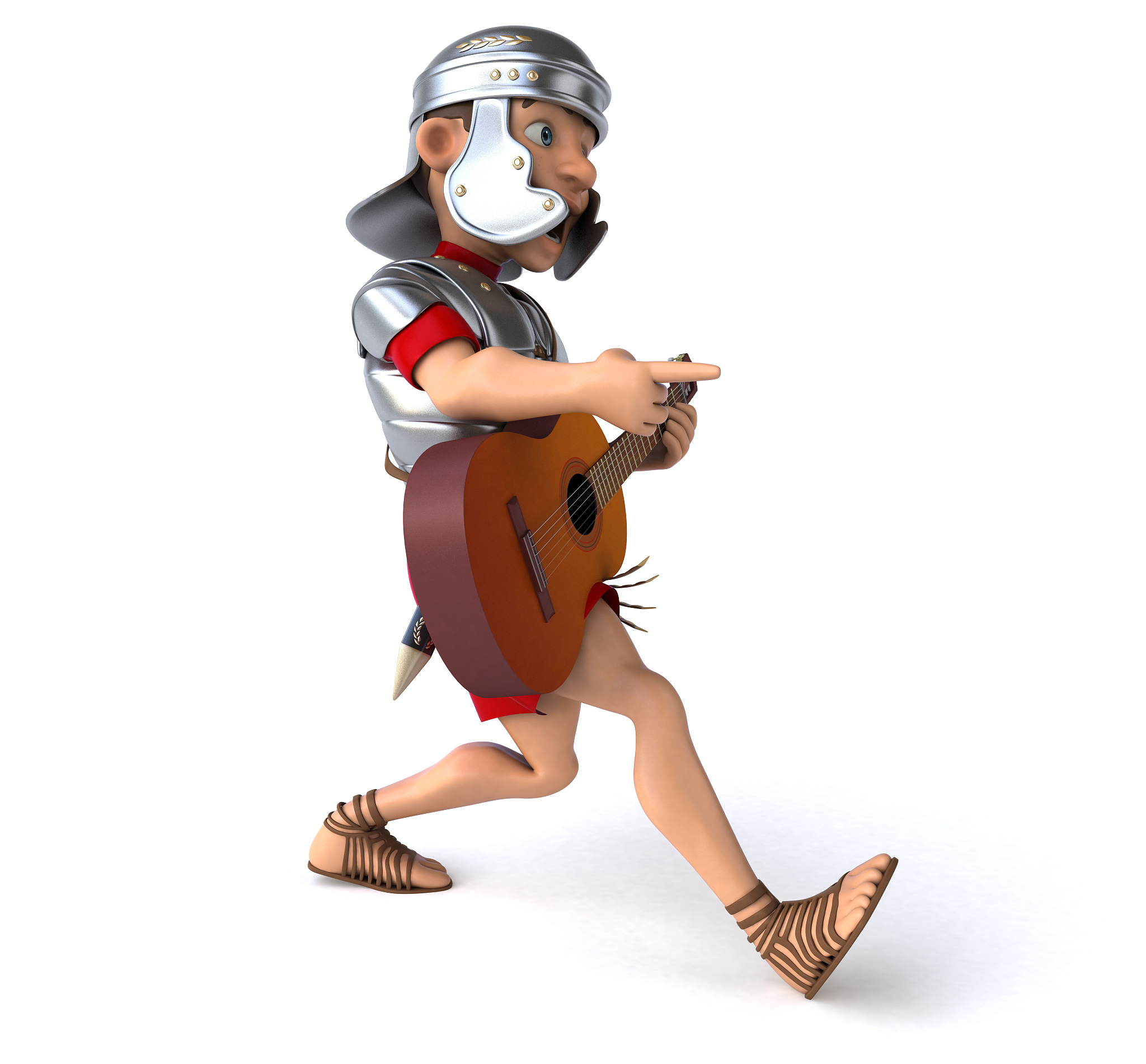 接地仰俯角对飞行员技术影响分析