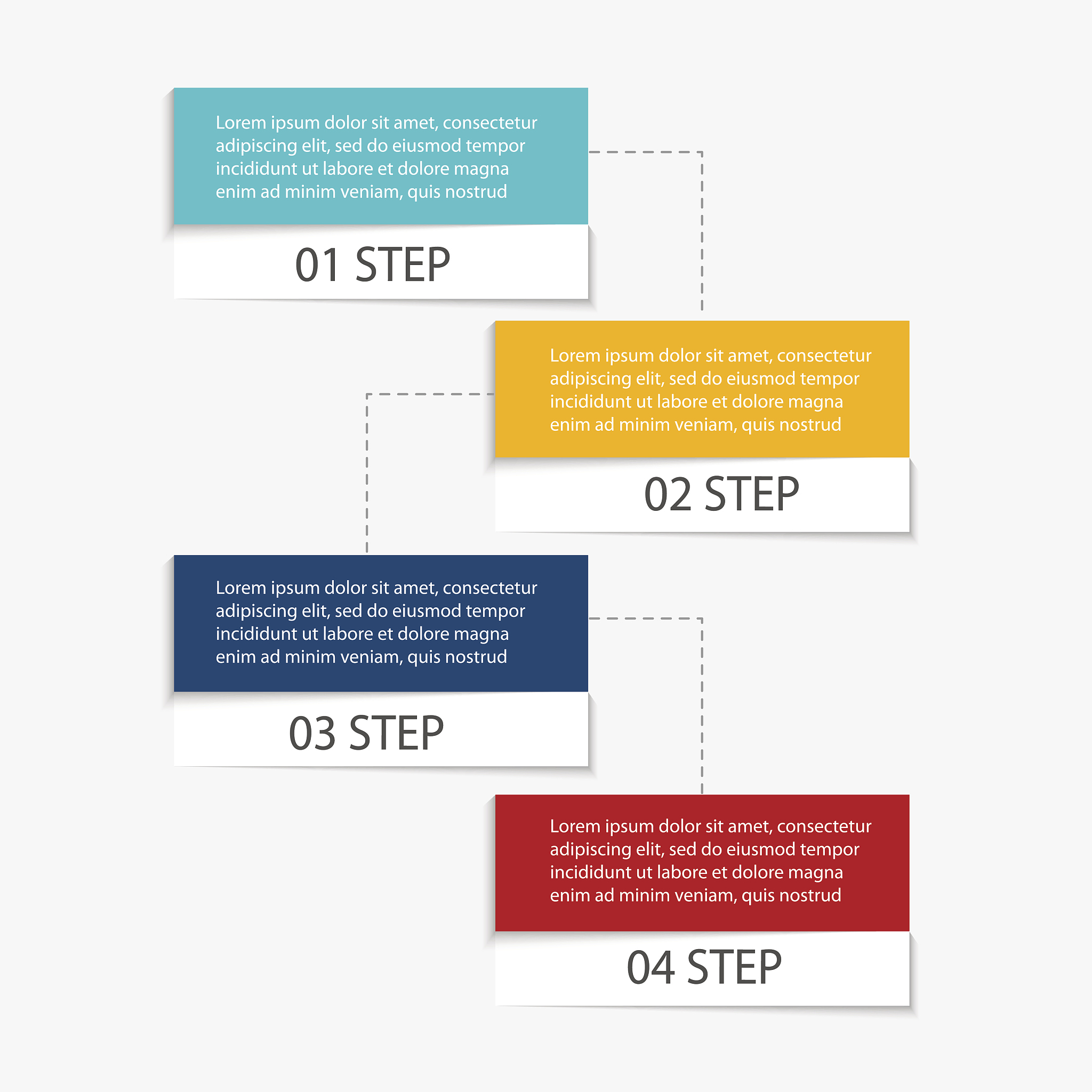 欧盟是美国附属机构吗？证据分析