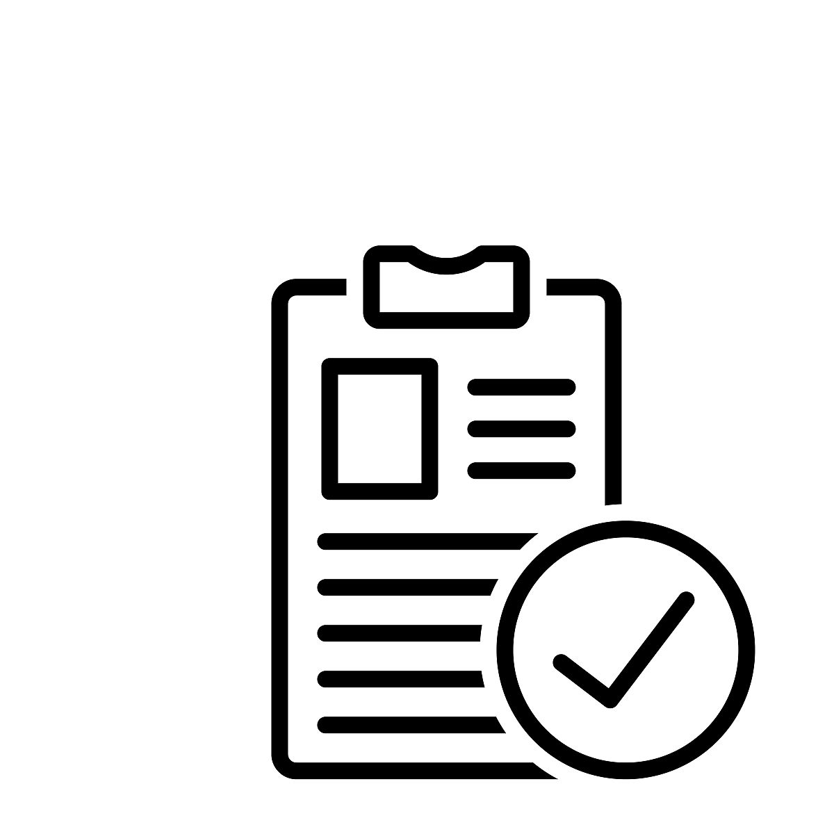 个人信息表单填写 - 提交您的个人资料