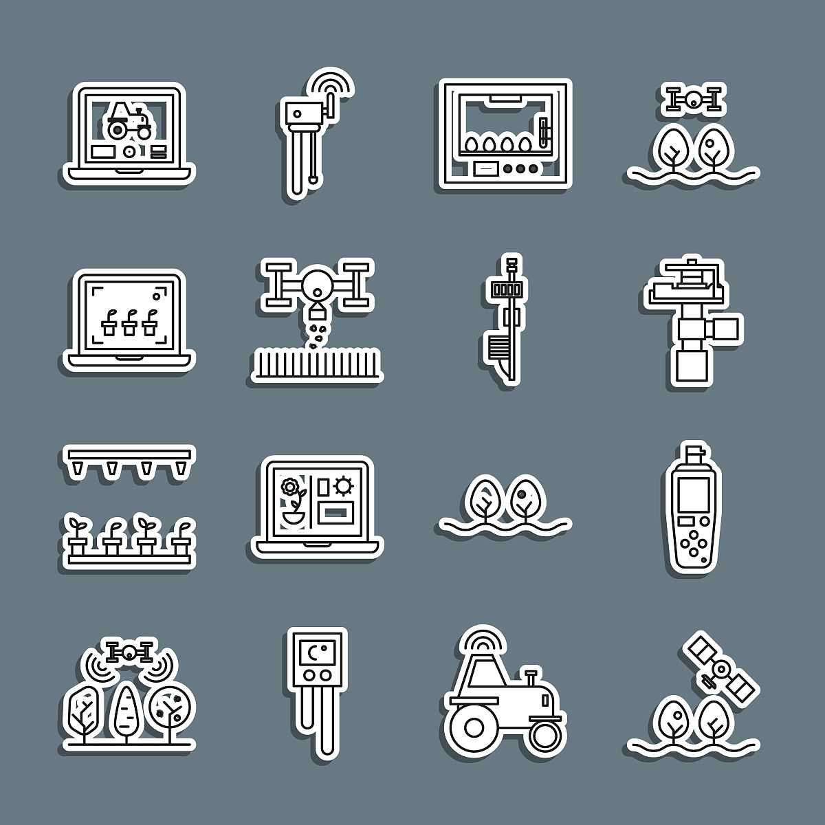 重庆工程职业技术学院移动通信技术专业课程设置有哪些