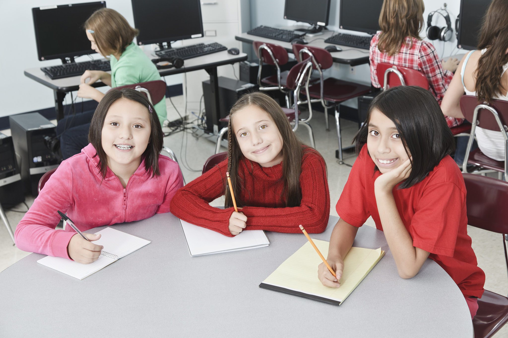 临沭县职业中等专业学校2023年招生专业-热门专业解读