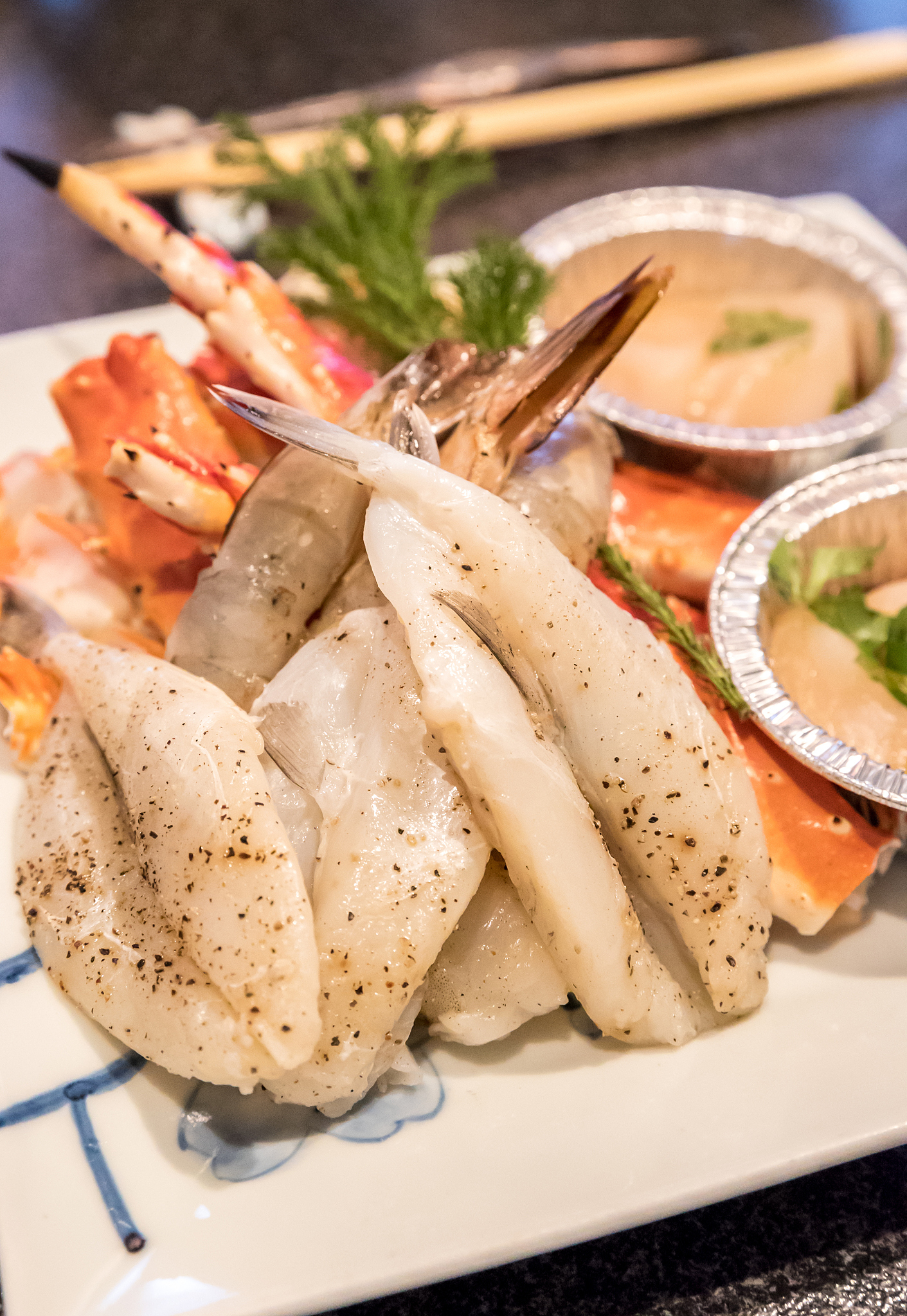 Oyster Purine Content: Moderate Levels to Consider