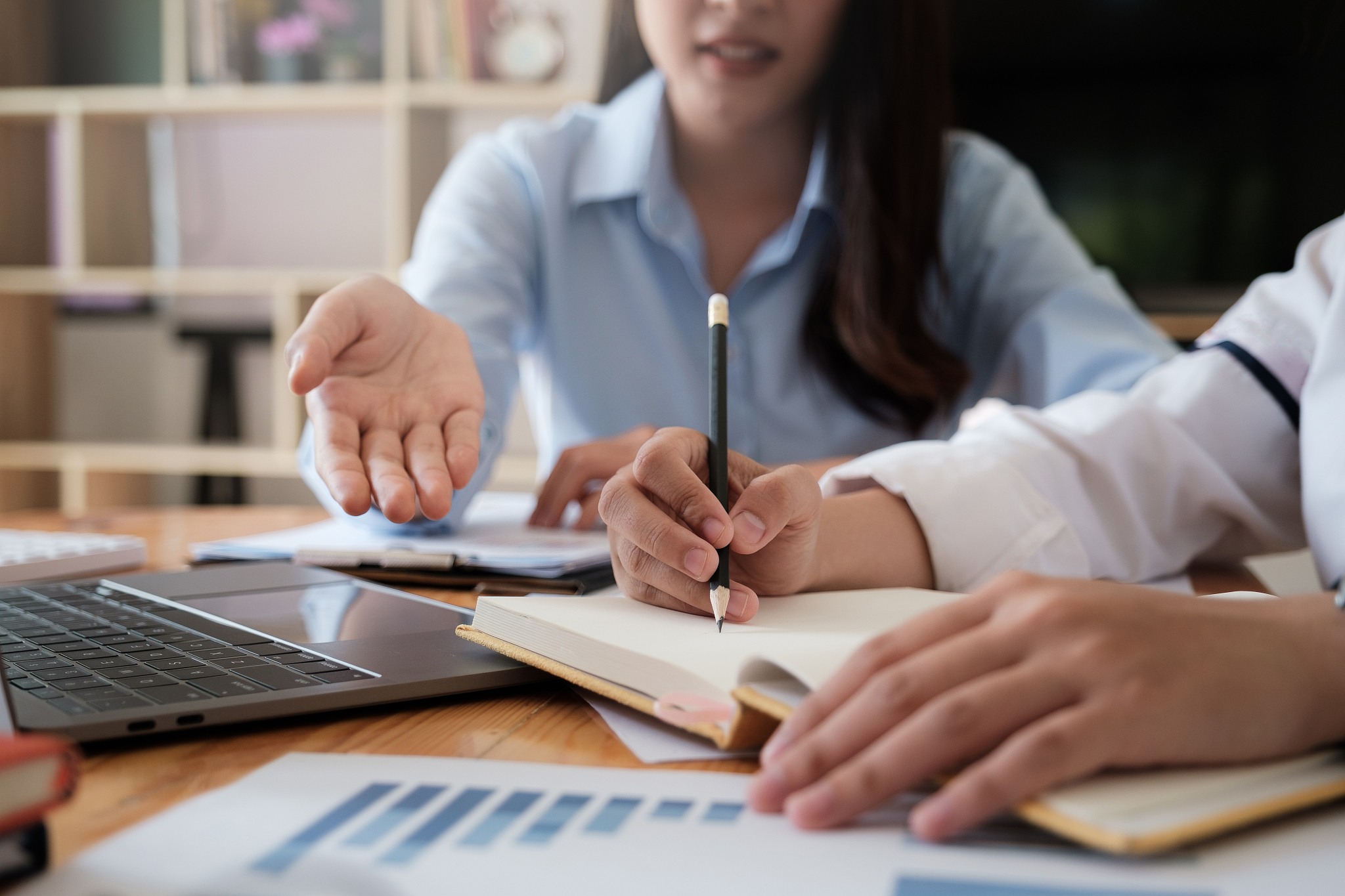 抚州职业技术学院市场营销专业怎么样？就业前景如何？