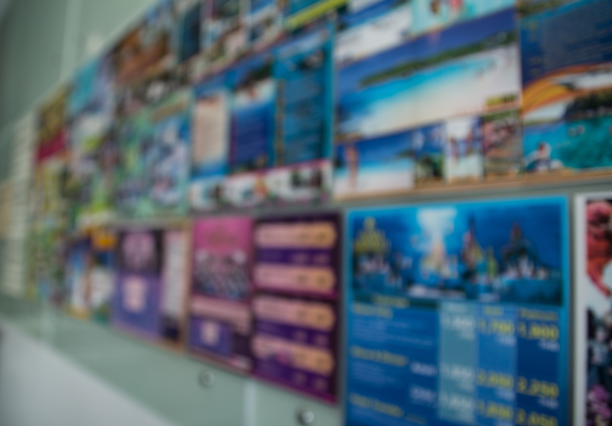 昆明市旅游职业中学泰语导游专业怎么样