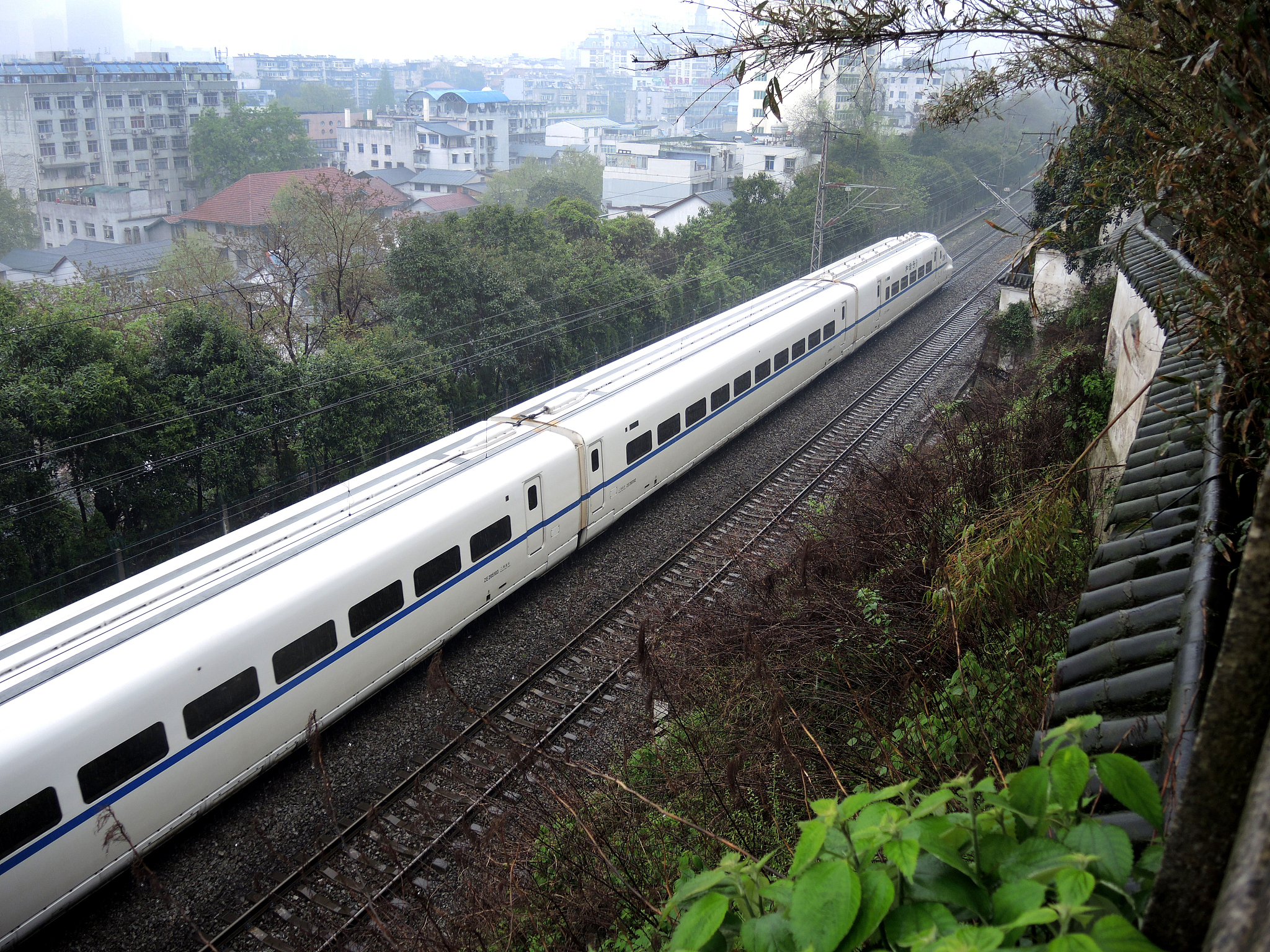 常州铁路学校2023年招生：课程设置、教学方式及未来发展