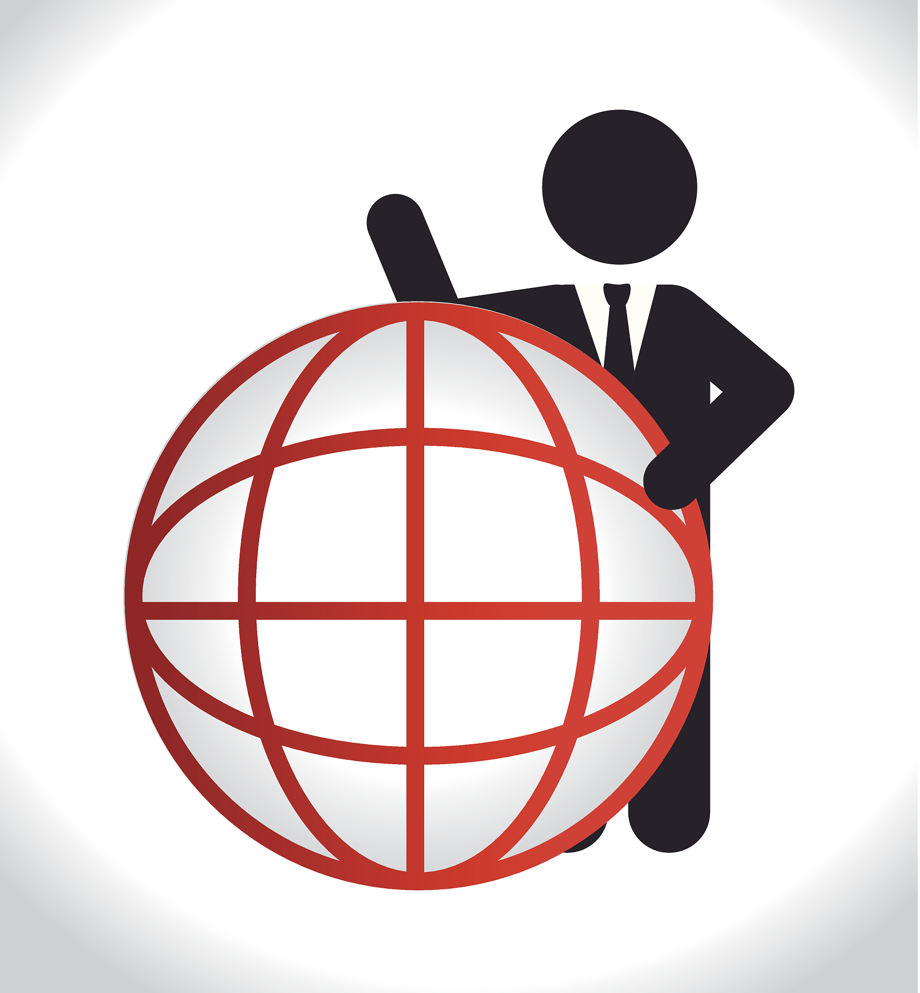 厦门2023女孩高职高专学什么专业好 适合女孩的初中专业