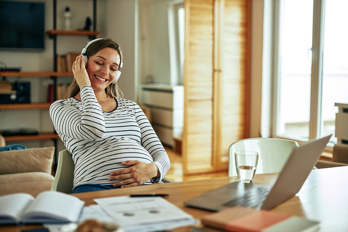 大同文化艺术学校音乐专业：优势、前景及特色