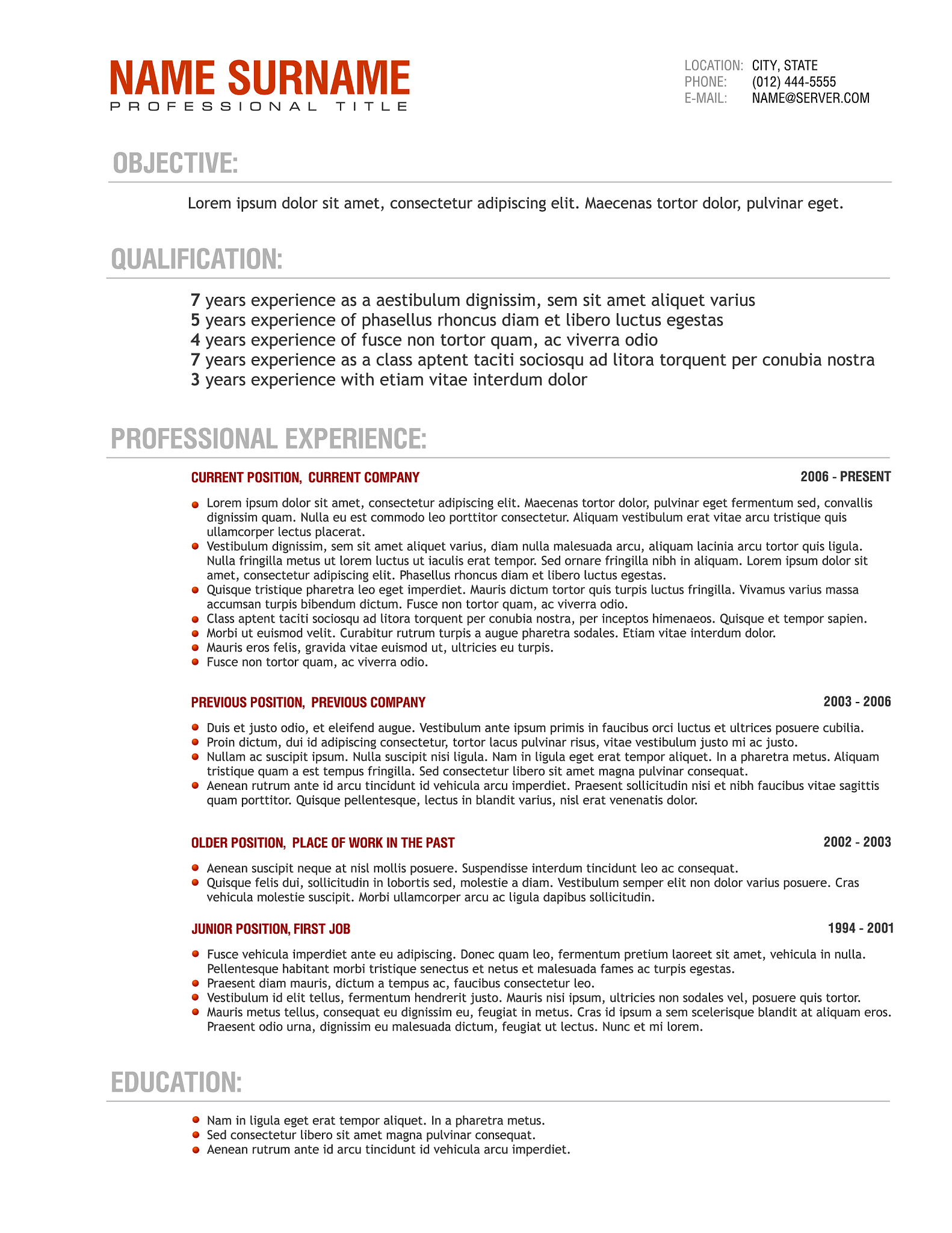 你能帮我写一份跨境电商企业hr实习生的实习报告吗