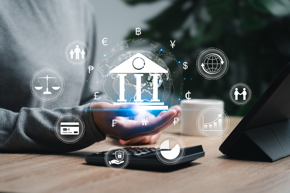 电脑普及：未来每个人都会拥有一台电脑