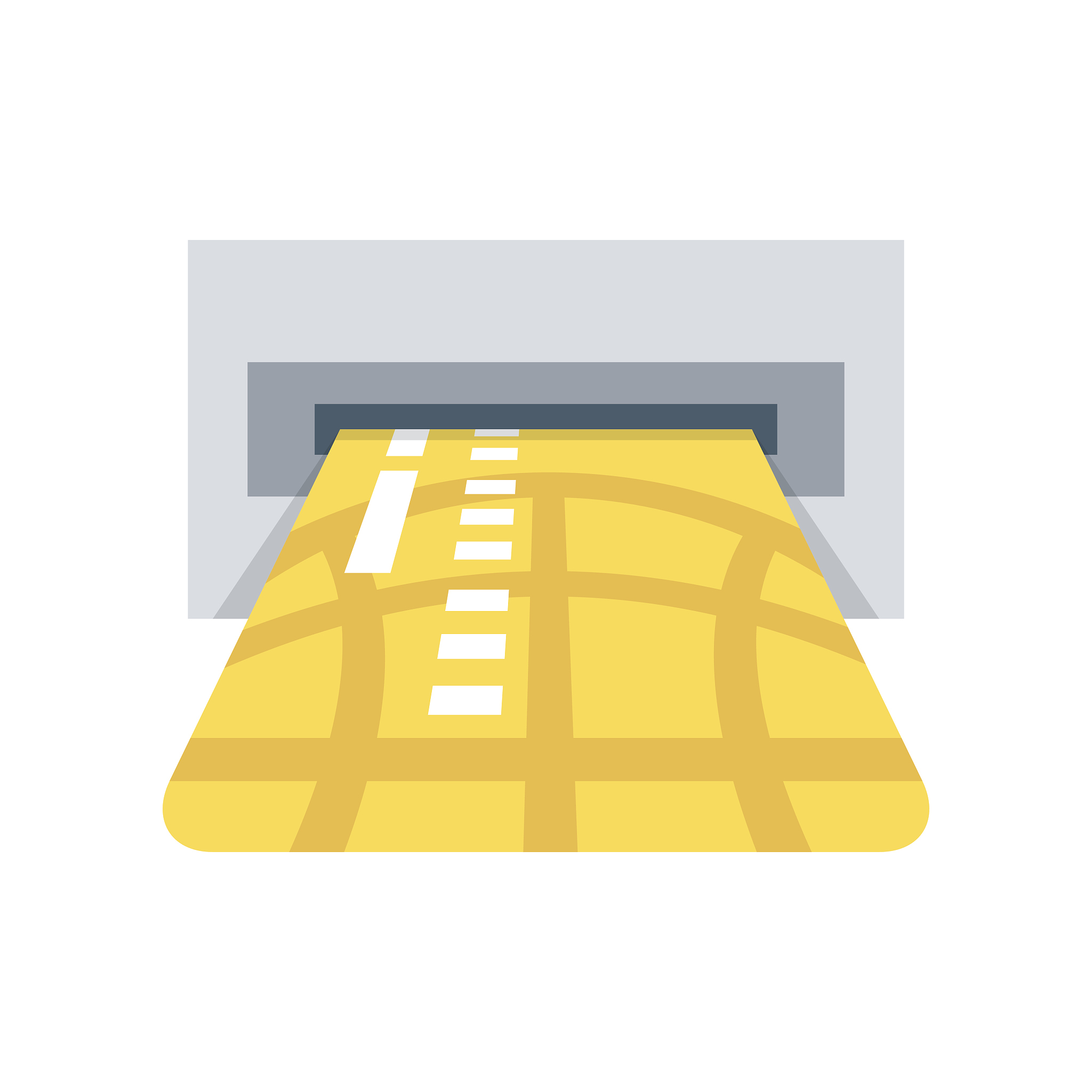 以诚信--诚以待人信以立业写一篇500字的作文