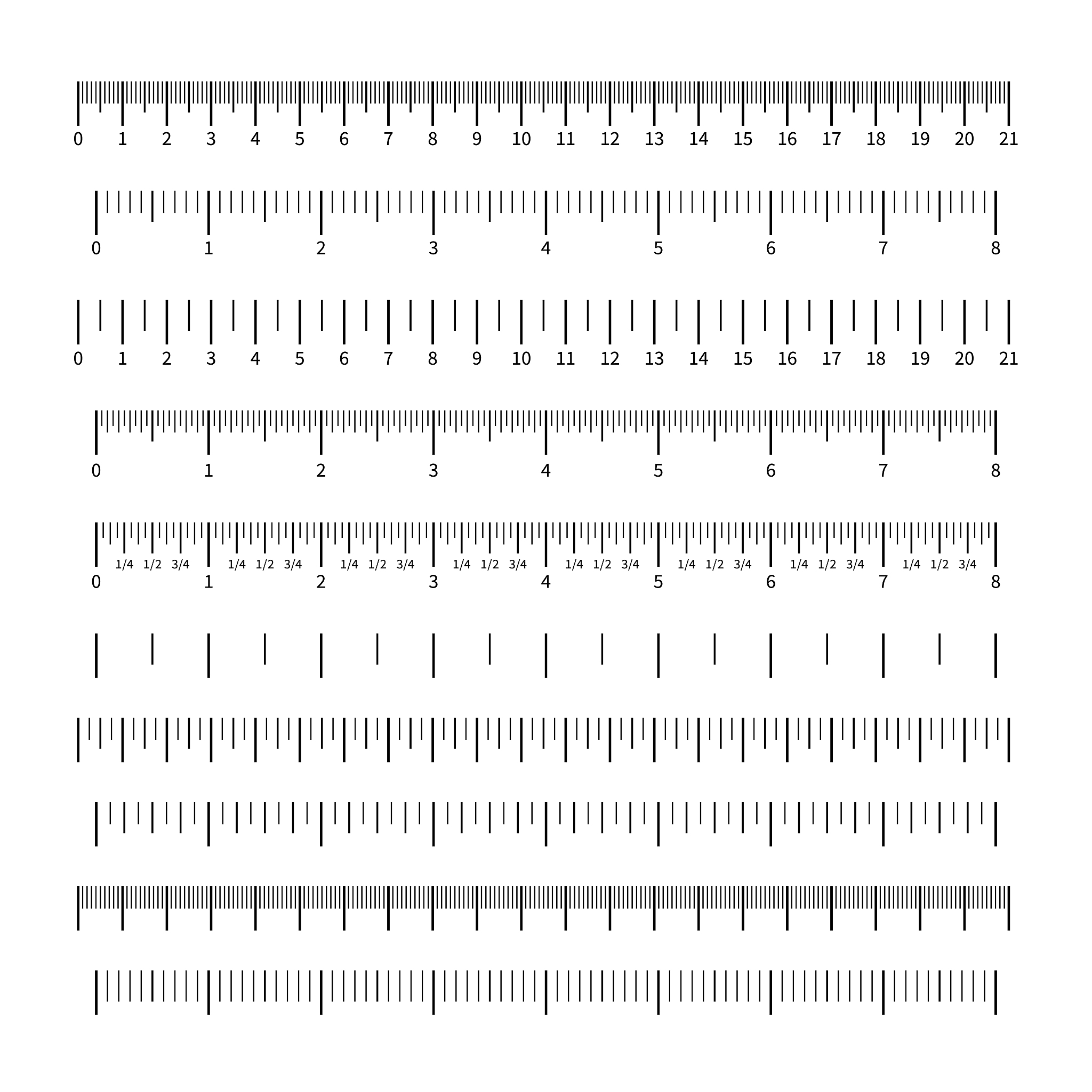 平方厘米和毫升的进率是多少