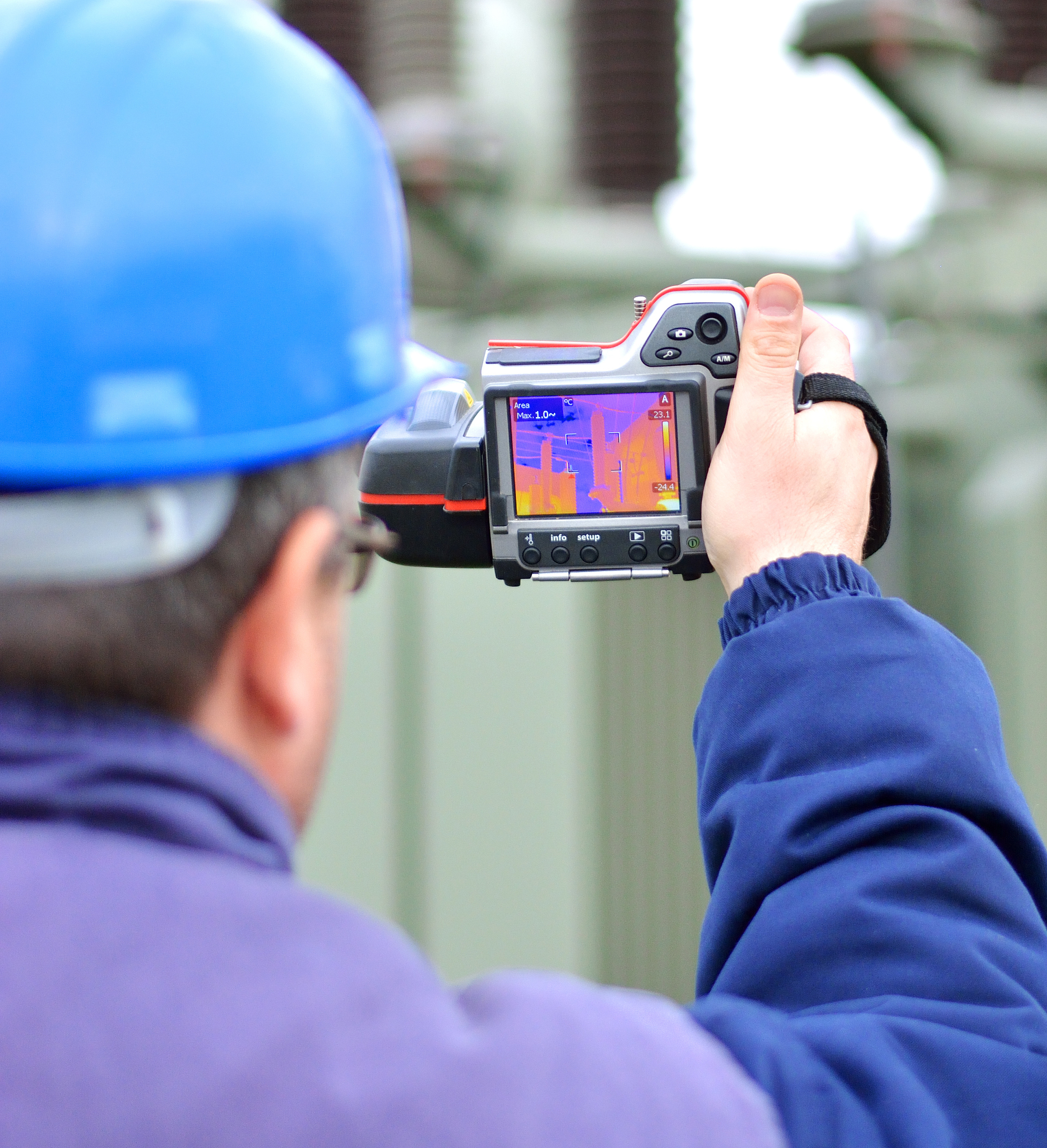 毫米波雷达人体生命检测原理详解 - FMCW雷达应用