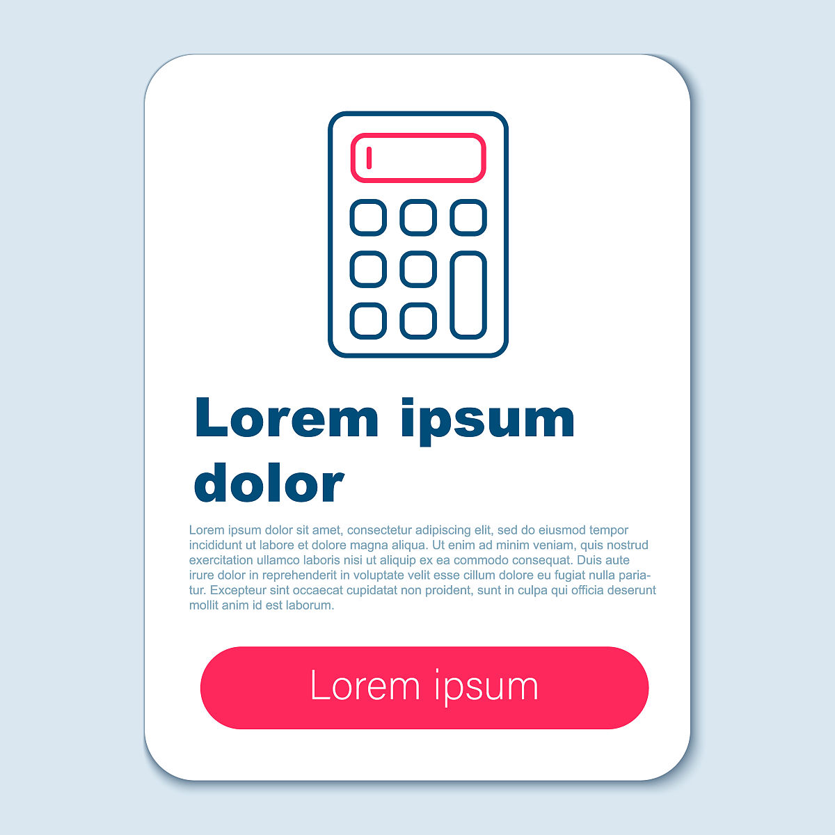 2021年沂源职业教育中心学校招生专业有哪些