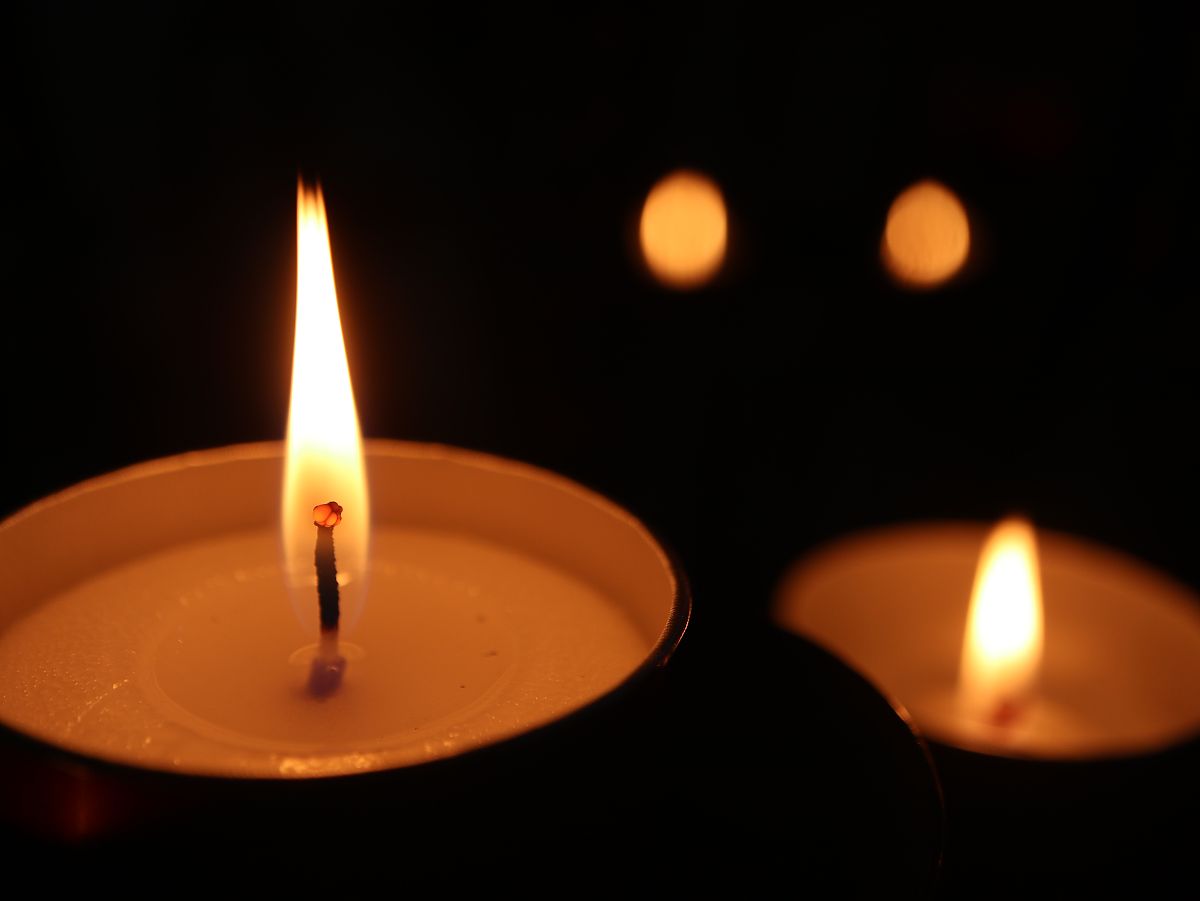 金山毒霸怎么设置任务栏节日倒数天数