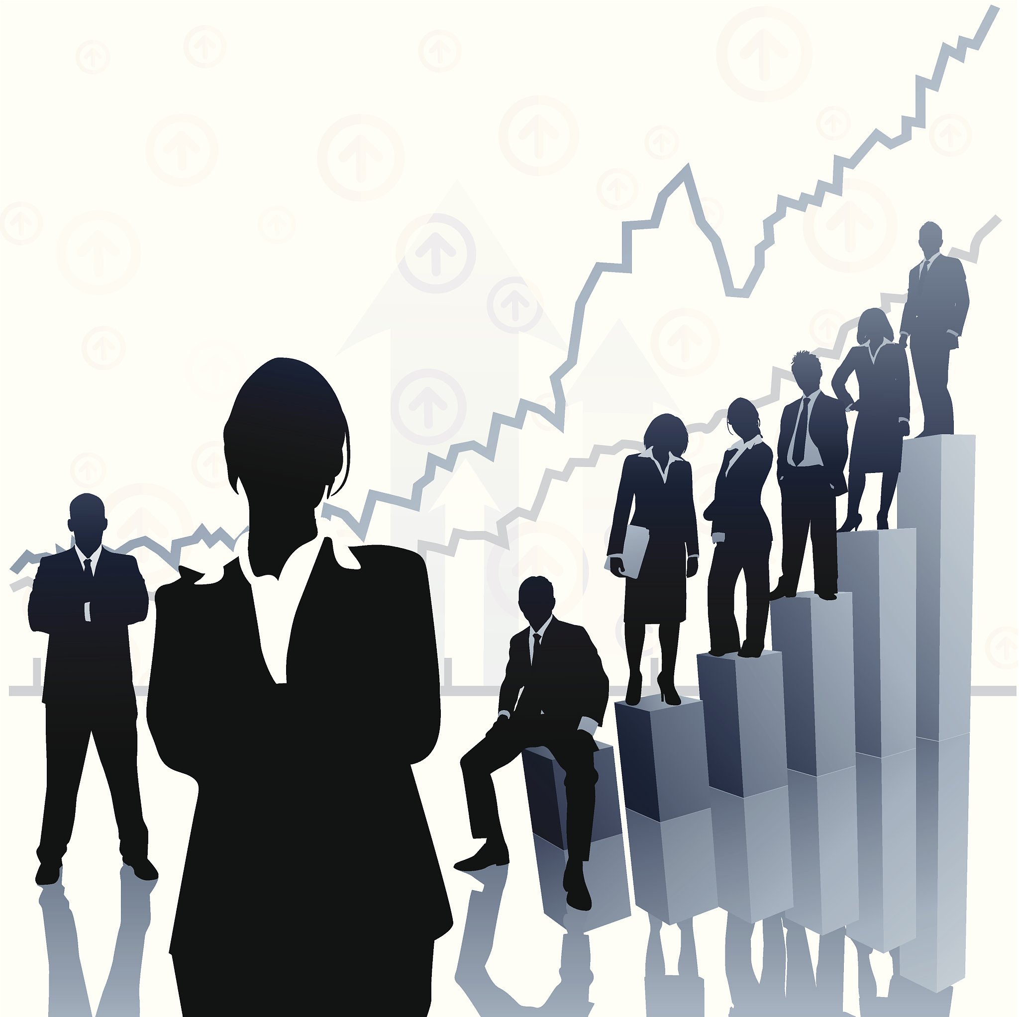 S公司培训失败的教训：反思与改进