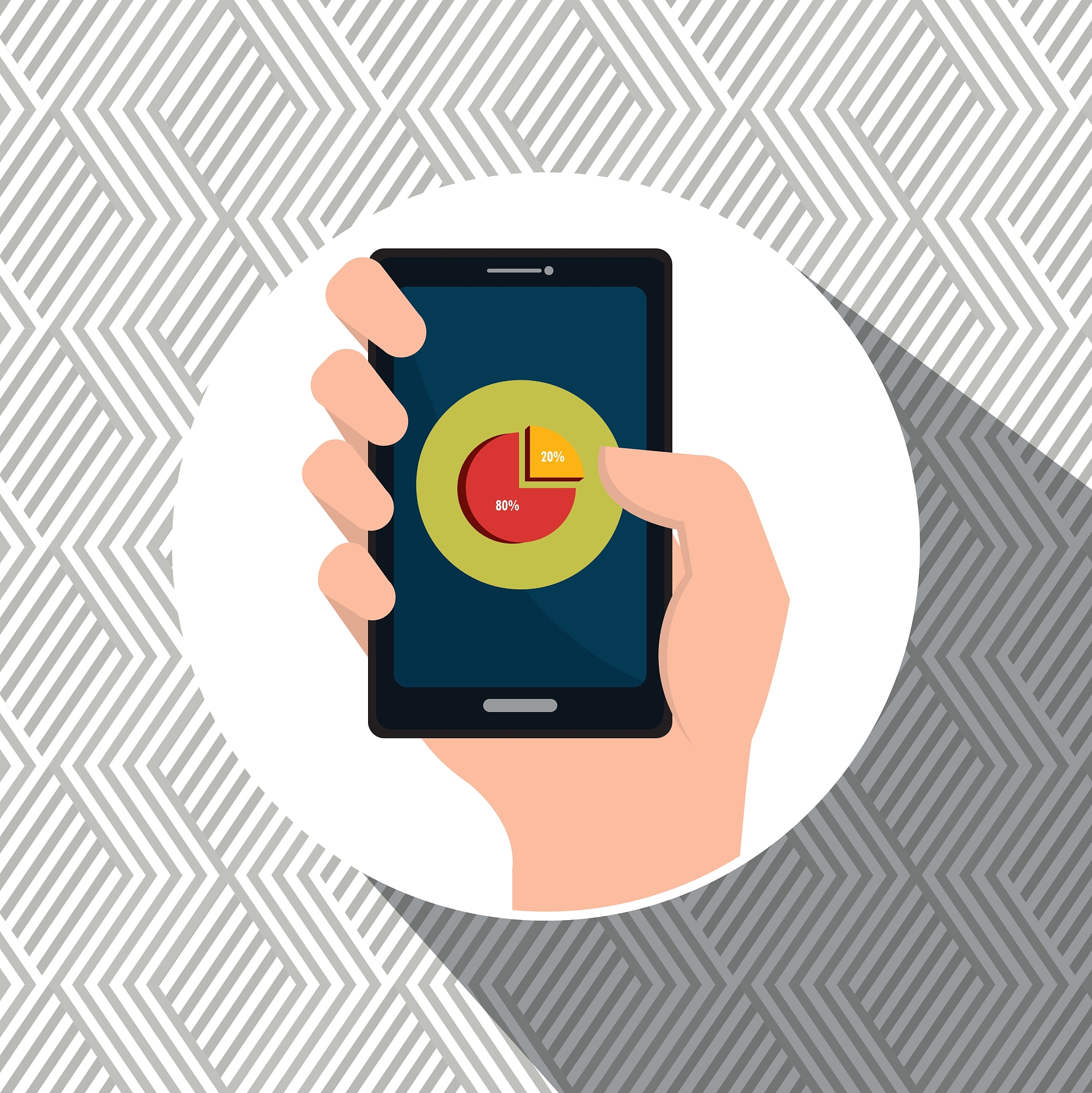 重庆2022年电子商务学校什么专业适合女生