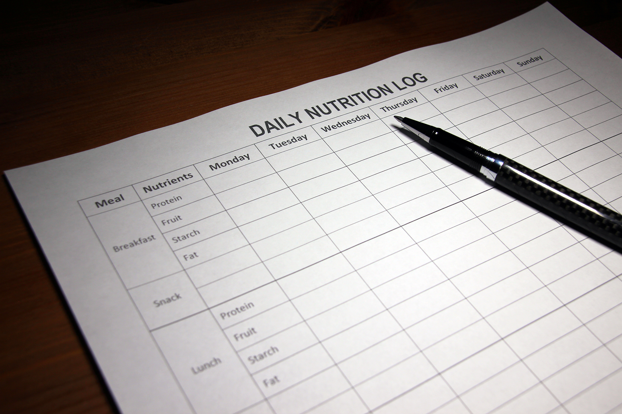 chatgpt写一份4000字的实体餐厅客户计划挽回书