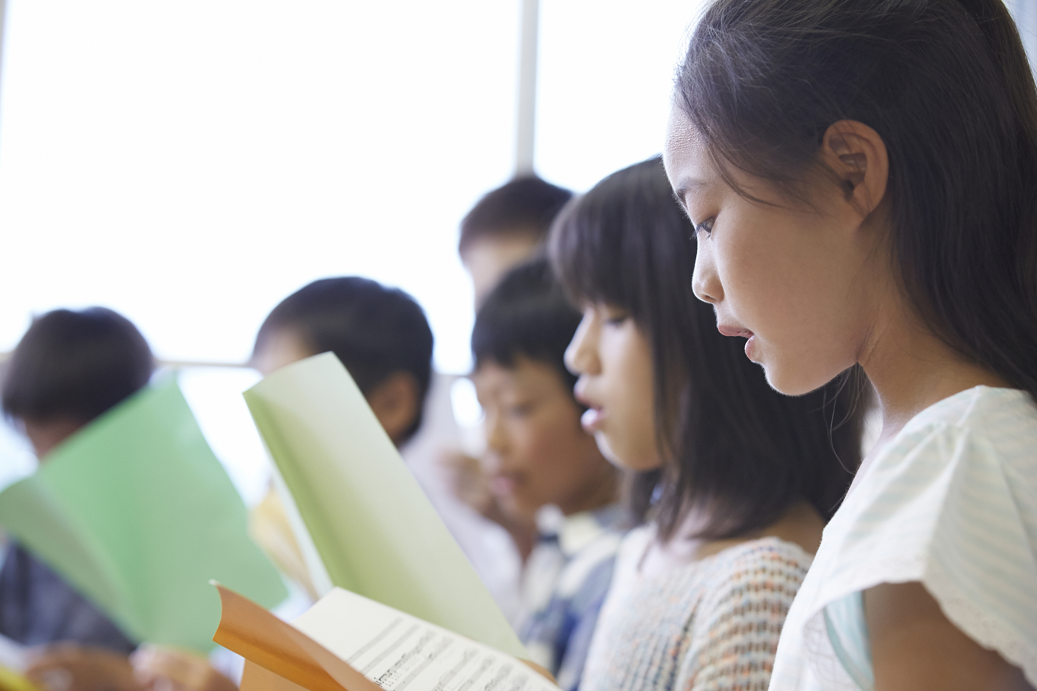 初中女生读学前教育专业好吗学前教育专业女生招生条件