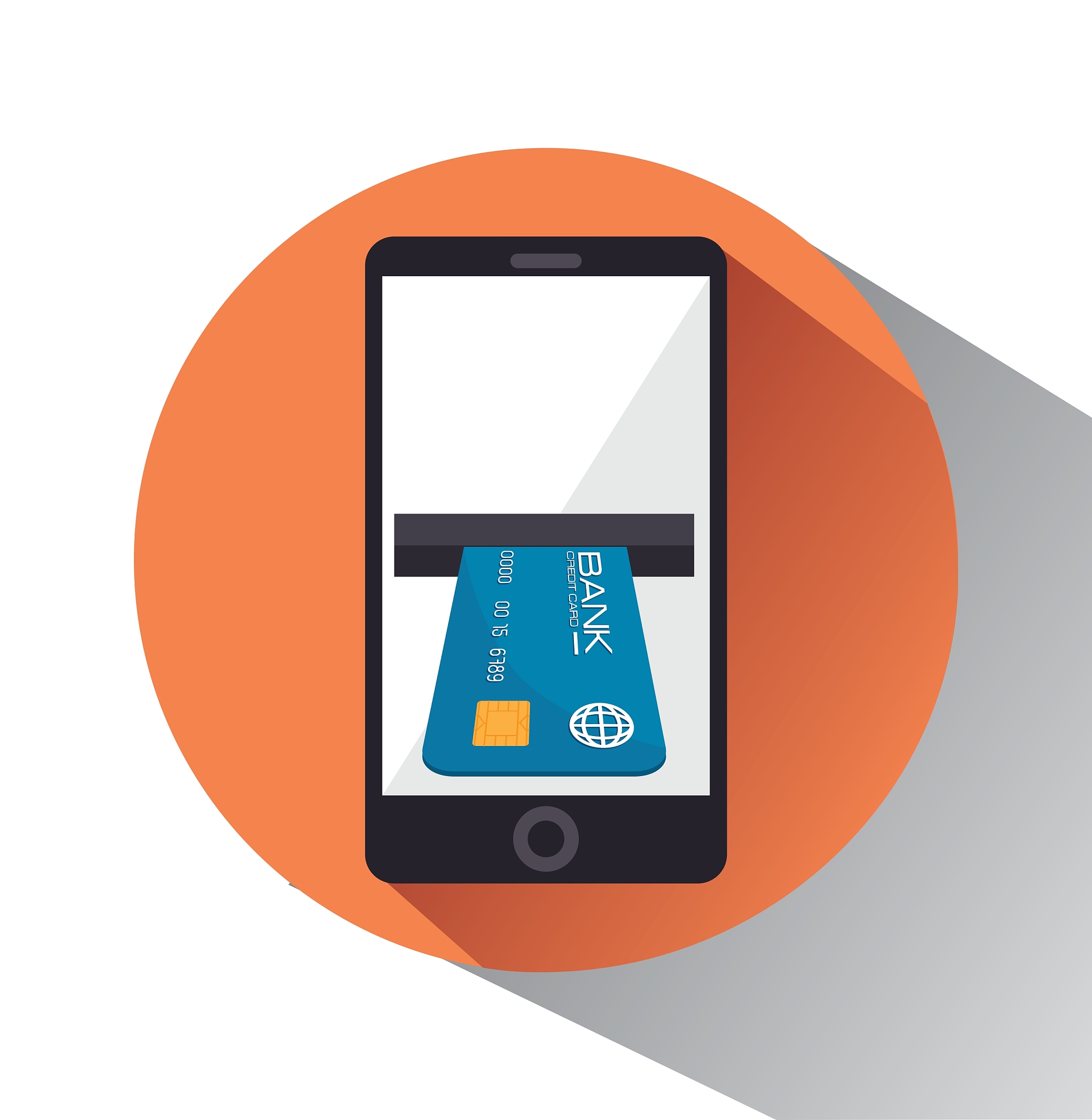 payment design