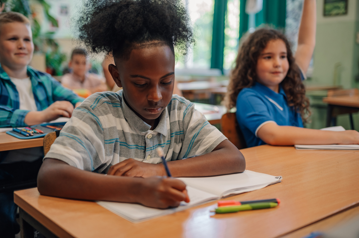 中外学习差异：实践与练习，孰优孰劣？