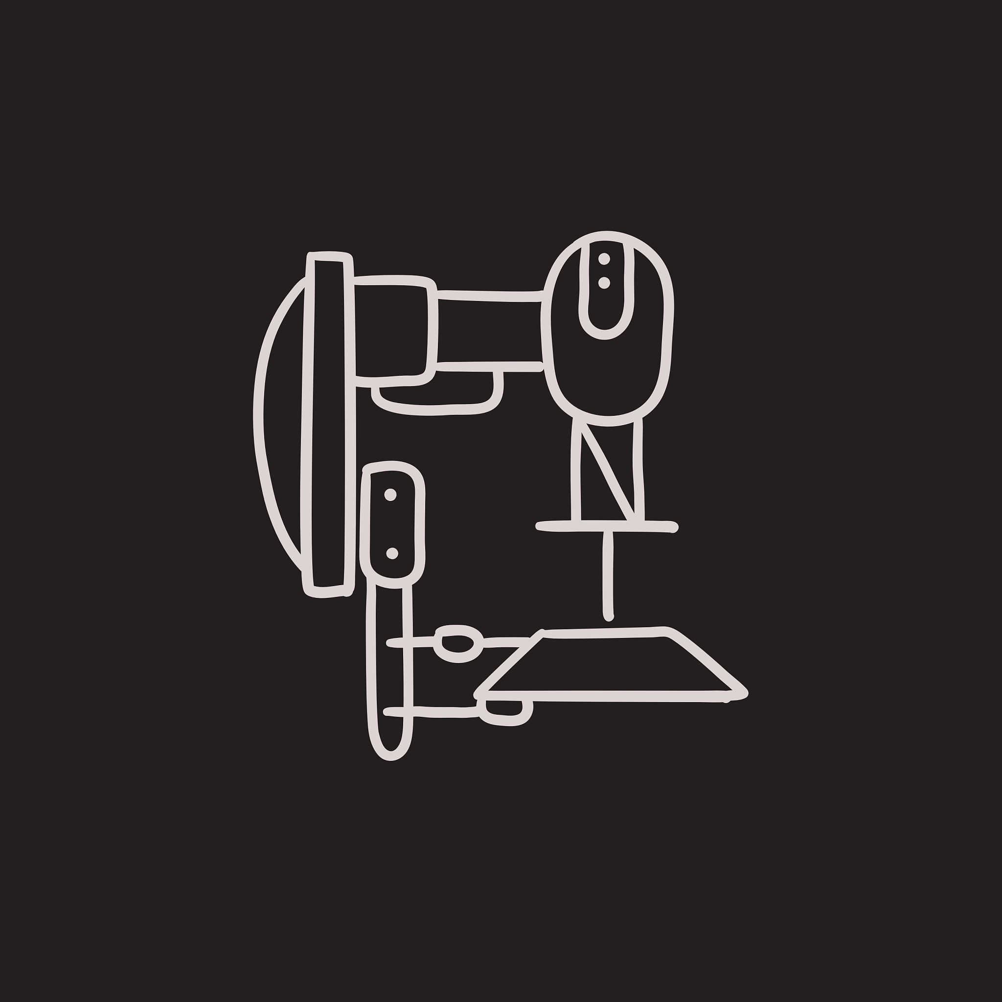 贵州省机械工业学校2023年招生简章 - 机械工程技术人才培养基地