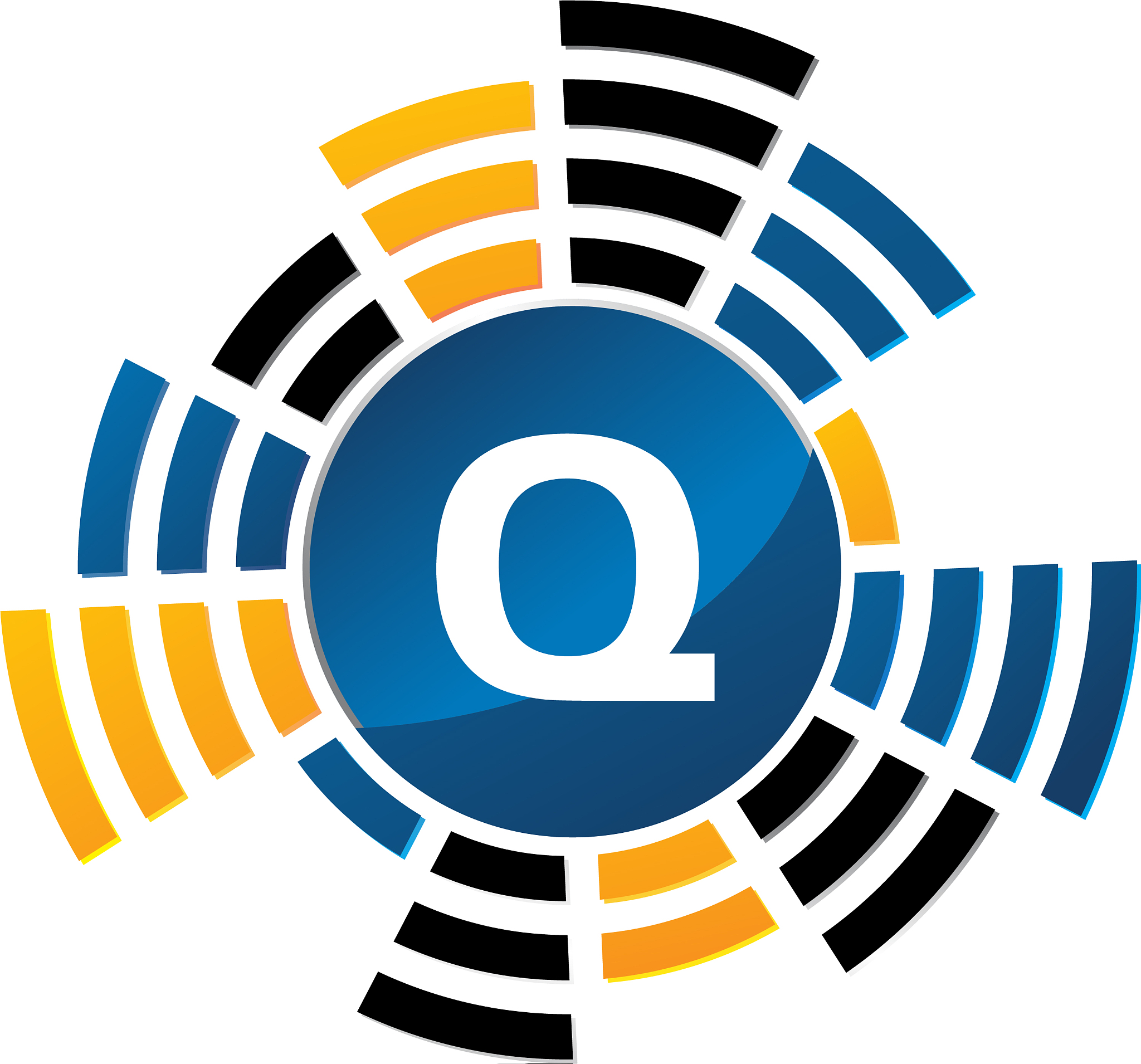 sound service production letter q