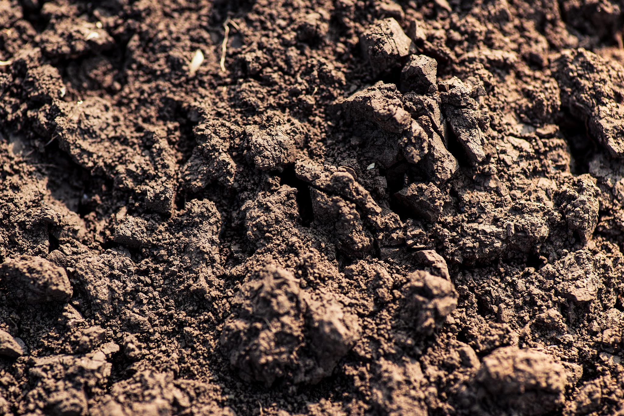 级配良好的土是什么意思