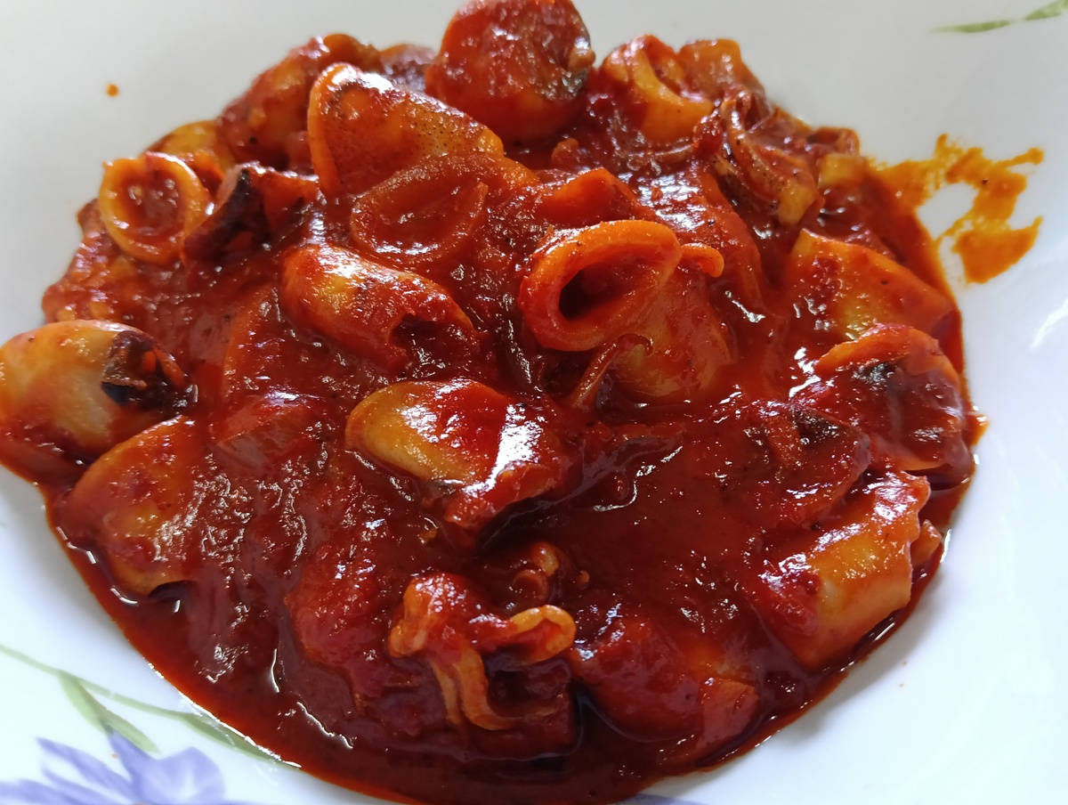 京包里脊是什么地方的菜