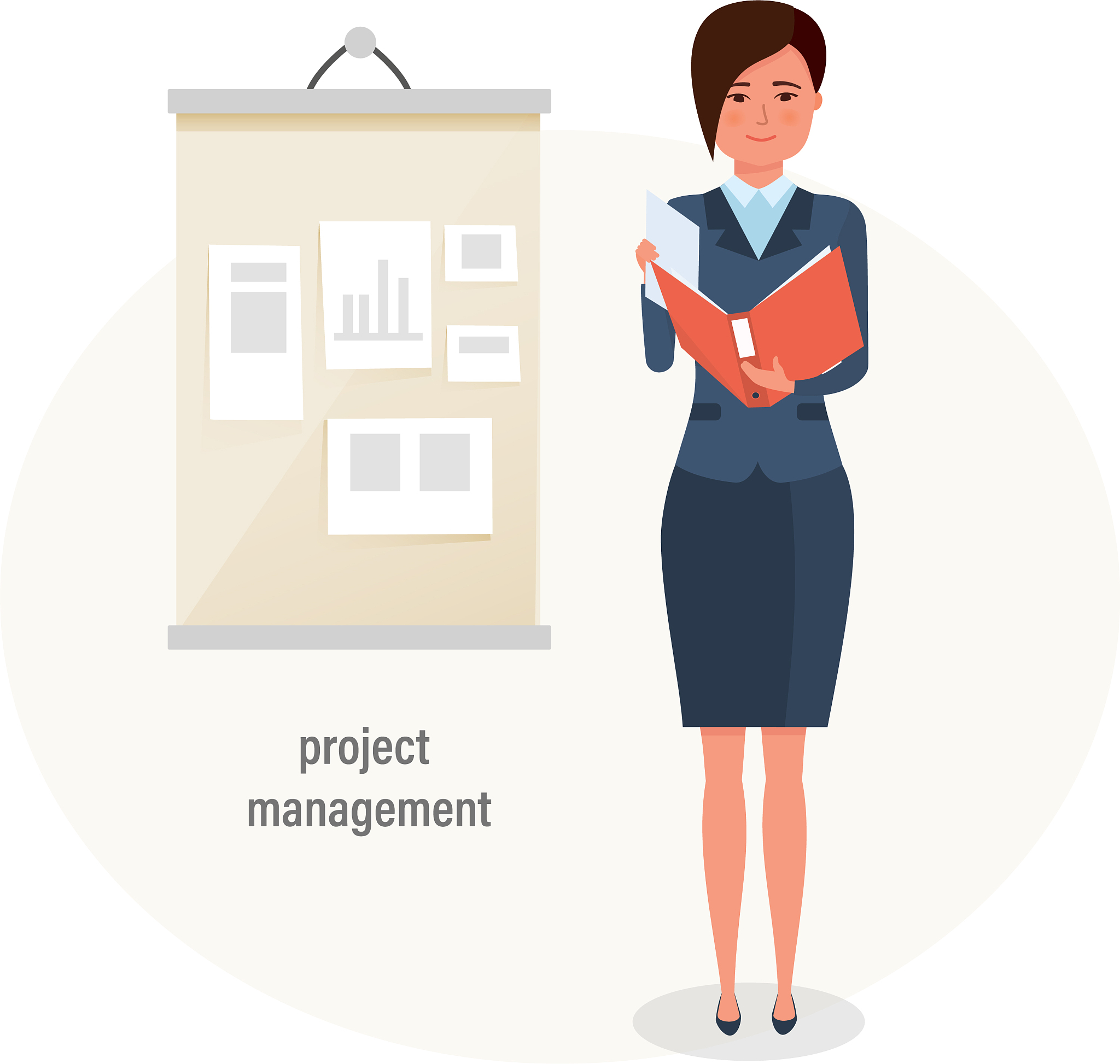 800字的建筑公司质量管理部部门工作复盘的关于部门工作的自我剖析部分