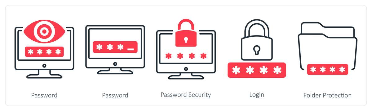 如果网站https加密用户访问加密网站哪些人能看到你访问的内容