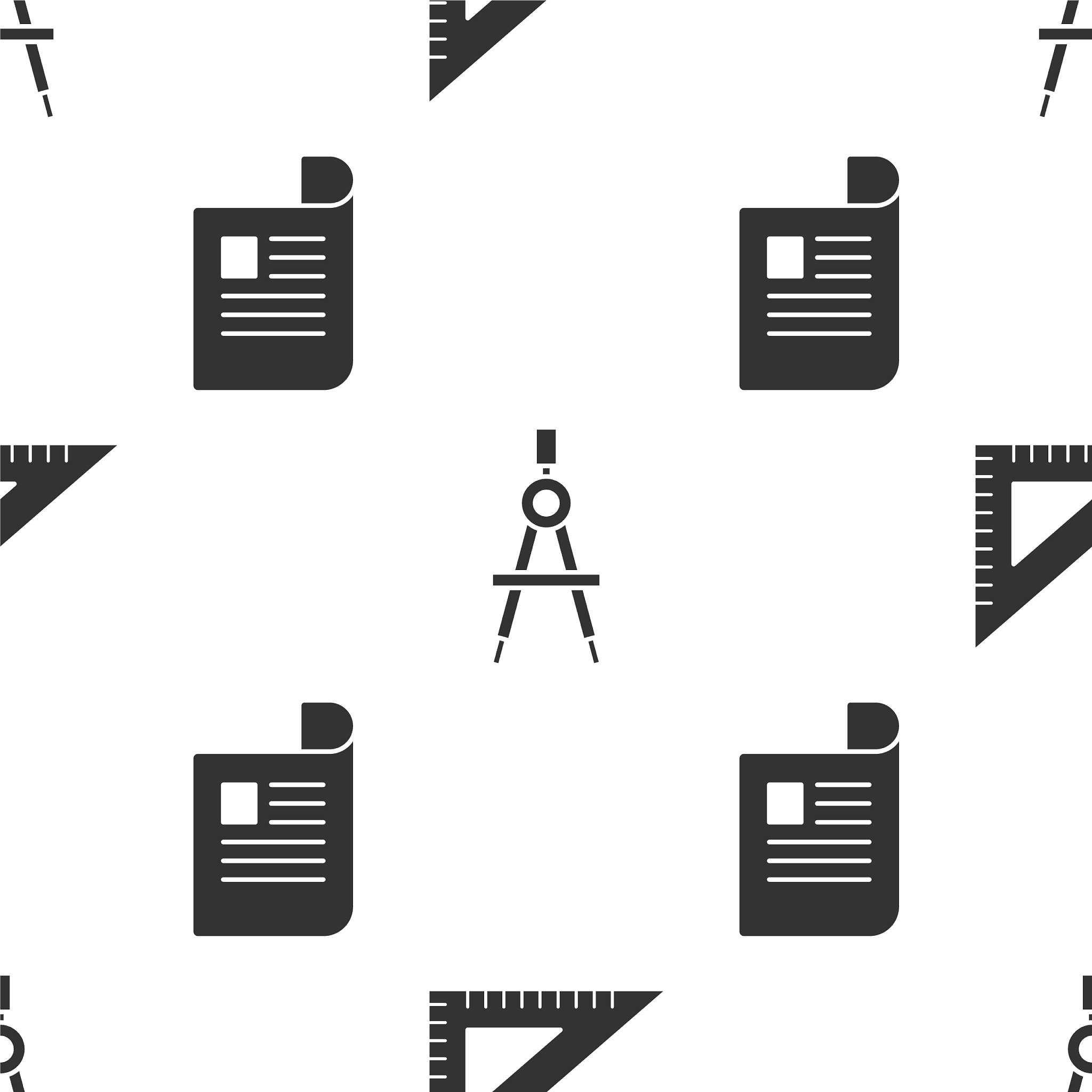 公有工程师评审表：评估项目质量和团队协作