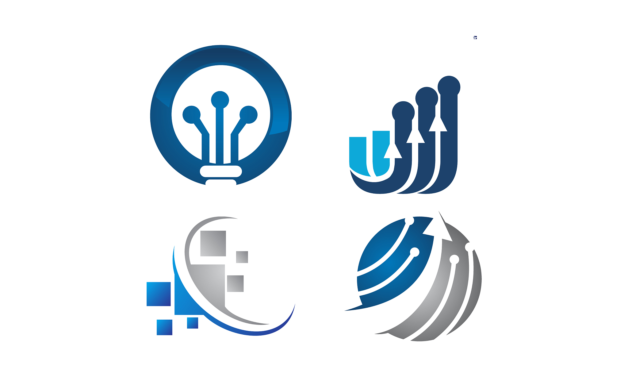 it t<strong>e</strong>chnology transfer set