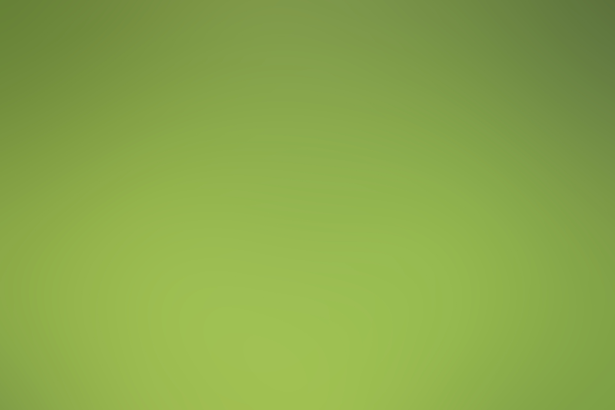 android textView 能否通过 htmlfromhtml 设置textView 背景色