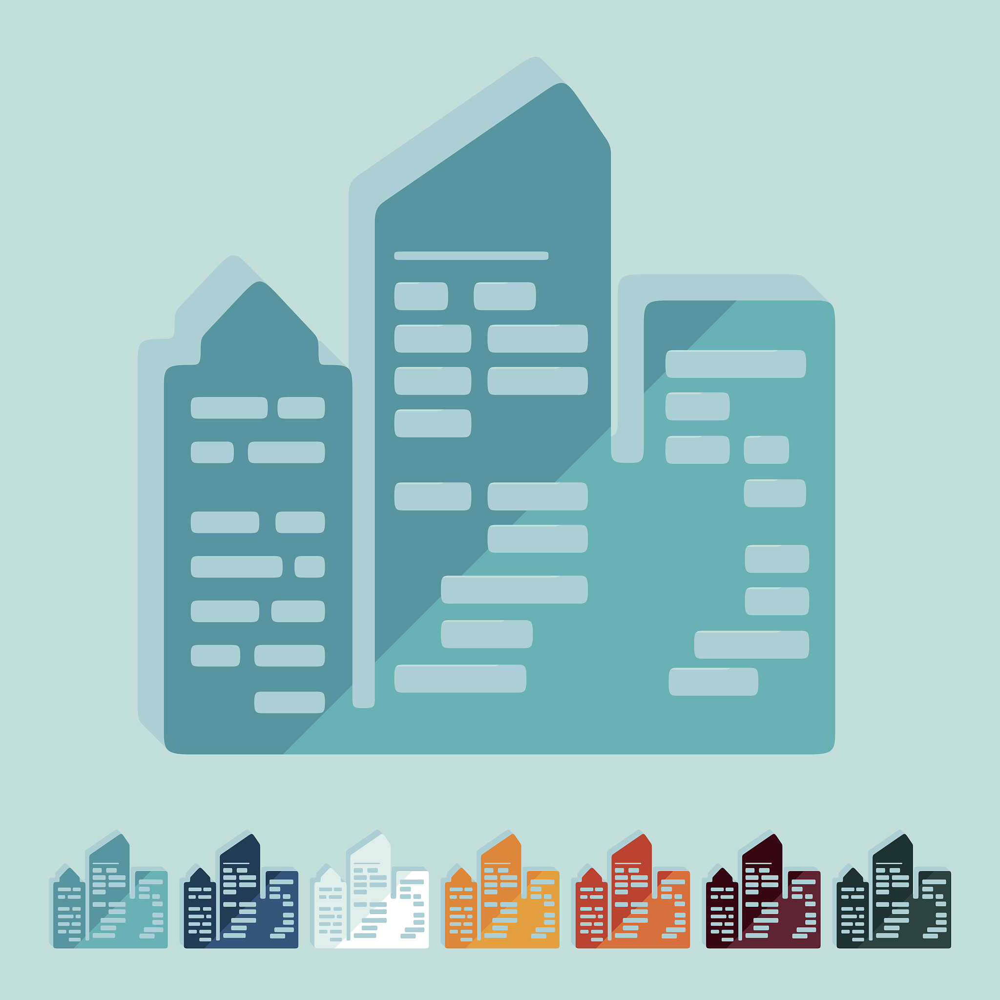 兰州石化职业技术学院艺术设计专业：学什么？就业前景如何？